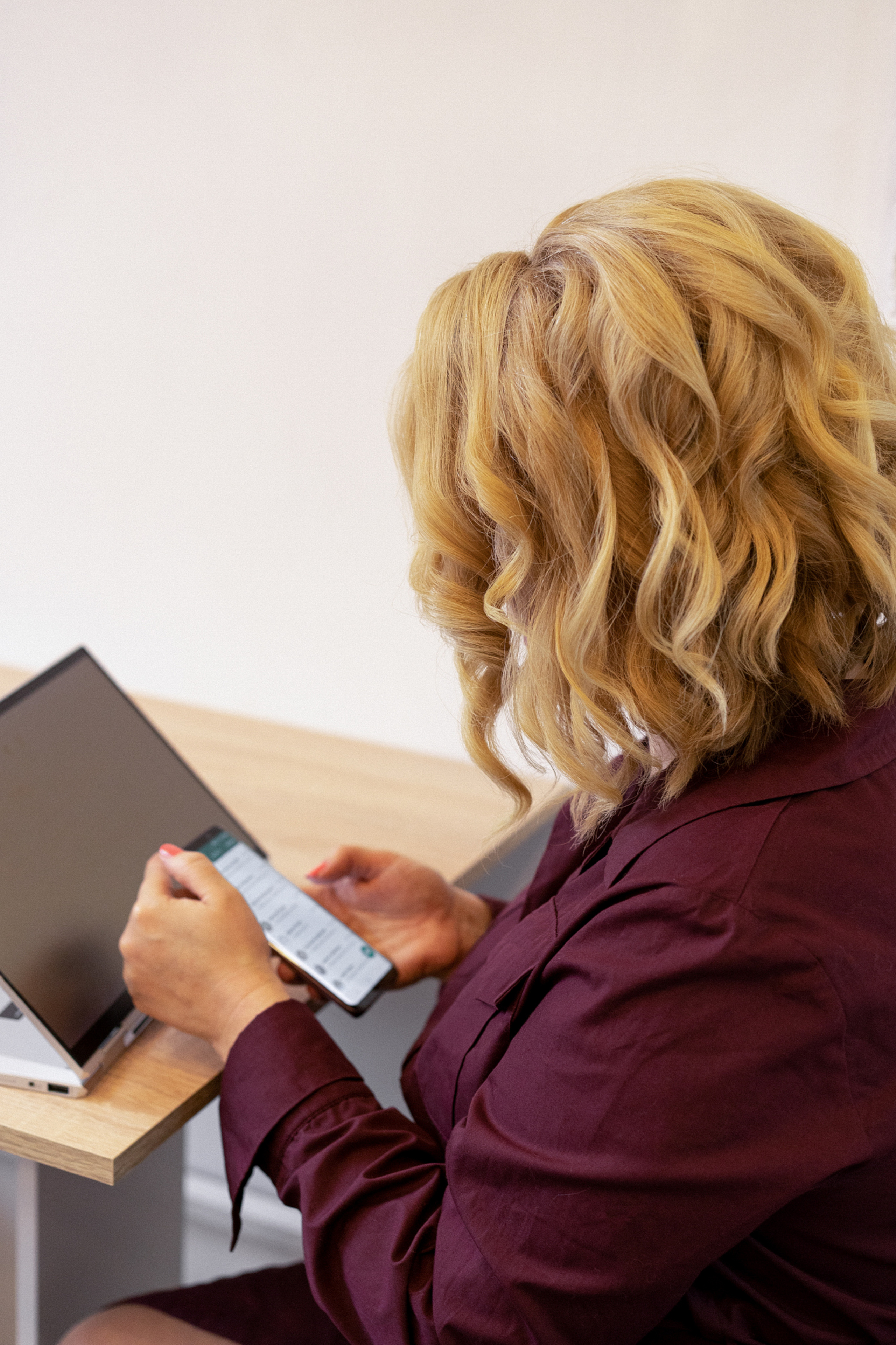 Татьяна. Рыжкова Елена — контент фотограф Москва Тюмень. Стилизация съемки