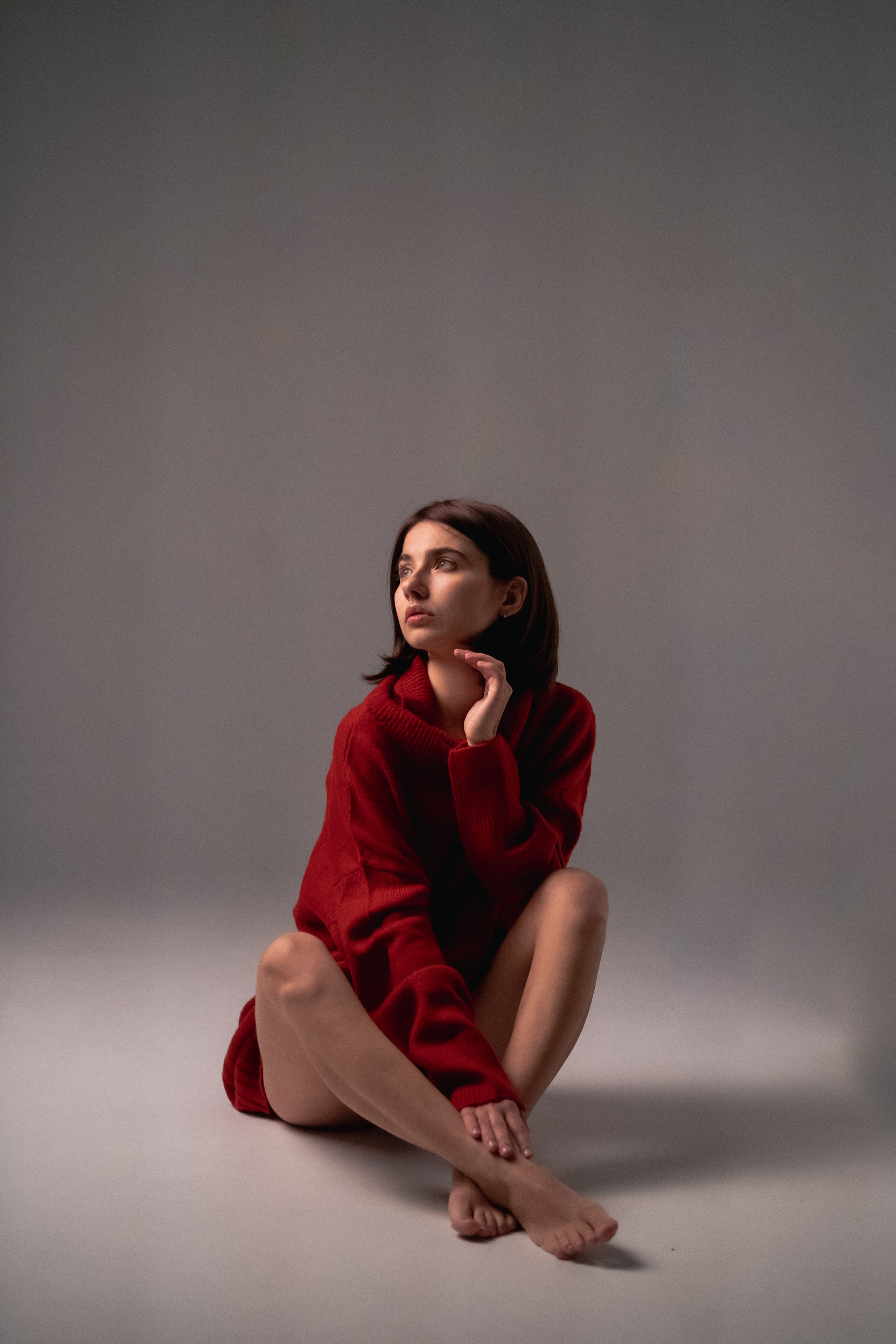 Фотограф Елена Рыжкова