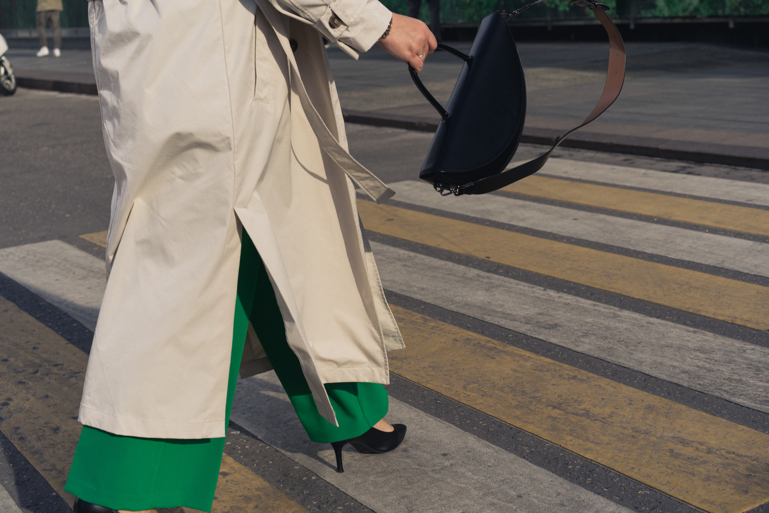 Дарья маркетолог. Рыжкова Елена — контент фотограф Москва Тюмень. Стилизация съемки