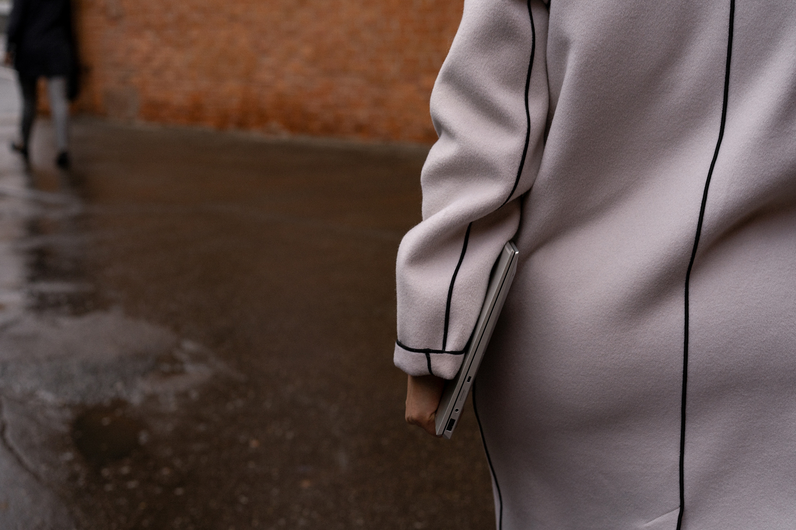 Татьяна. Рыжкова Елена — контент фотограф Москва Тюмень. Стилизация съемки