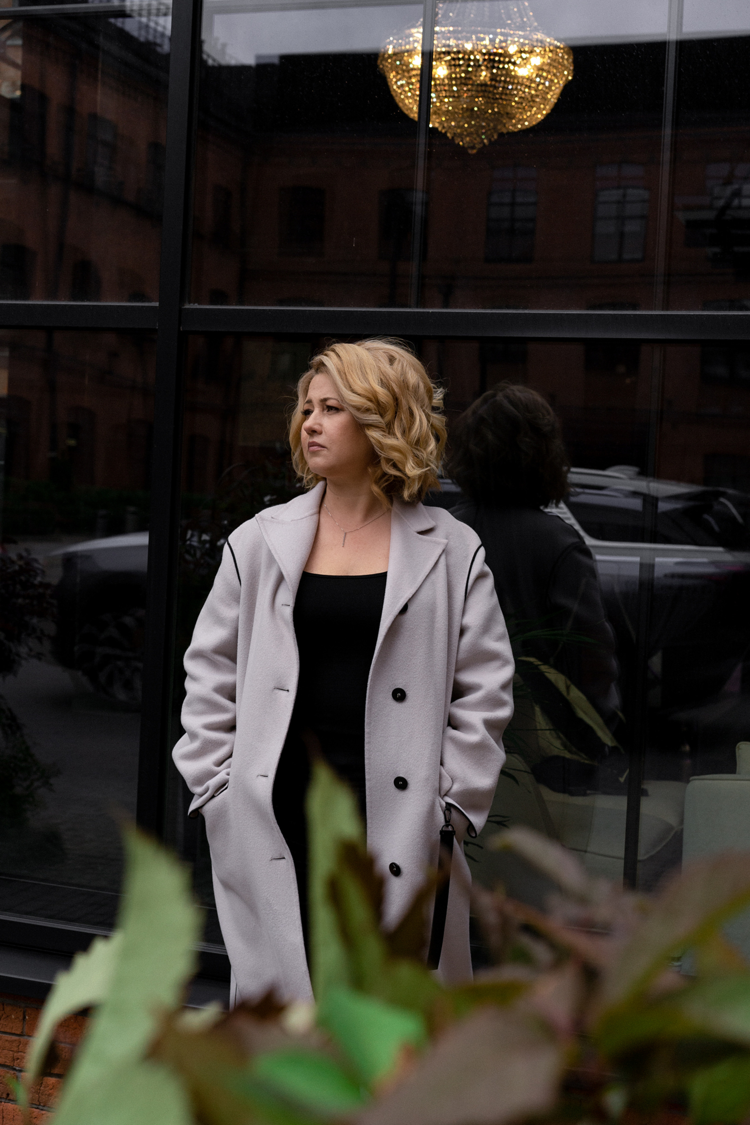 Татьяна. Рыжкова Елена — контент фотограф Москва Тюмень. Стилизация съемки