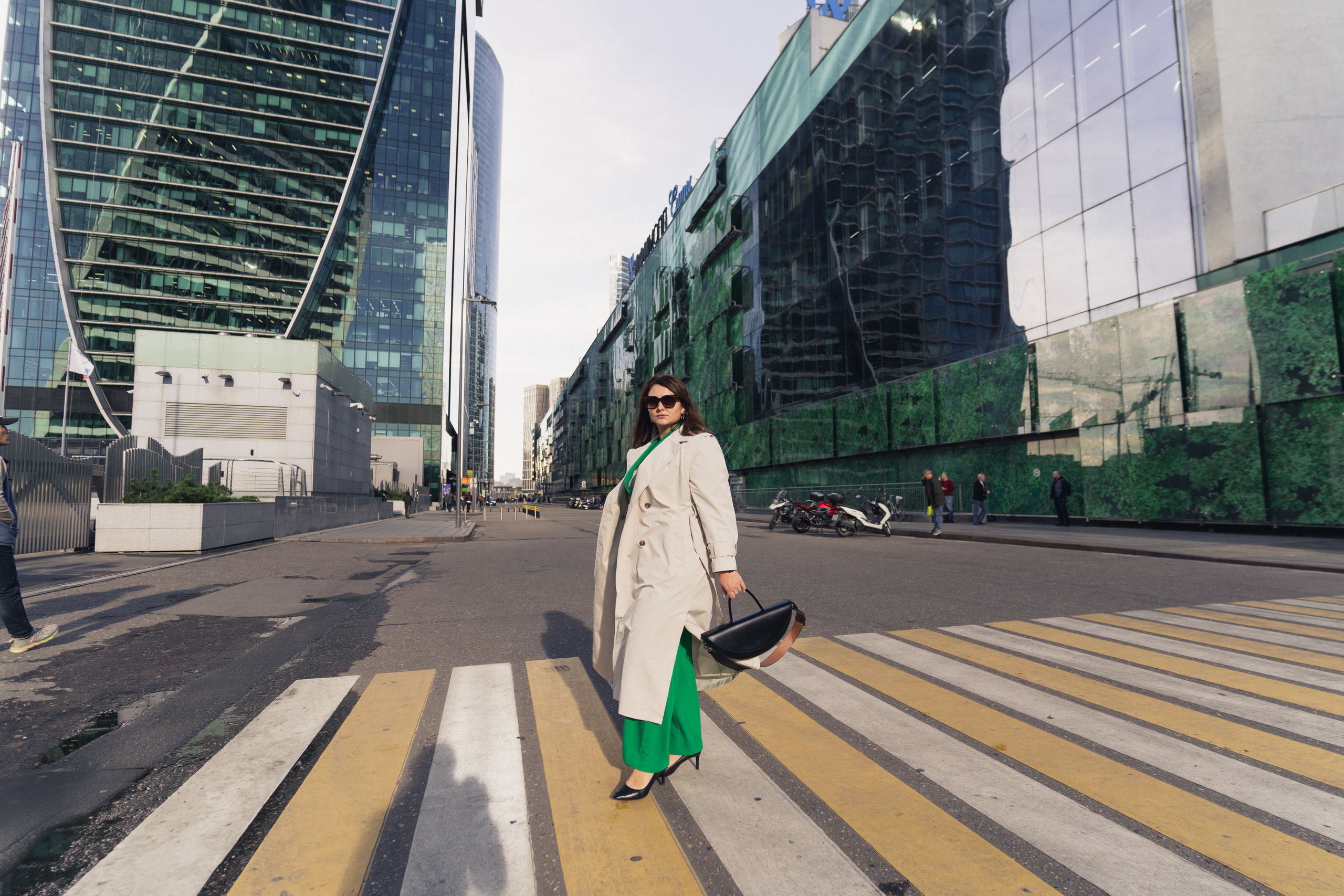 Дарья маркетолог. Рыжкова Елена — контент фотограф Москва Тюмень. Стилизация съемки