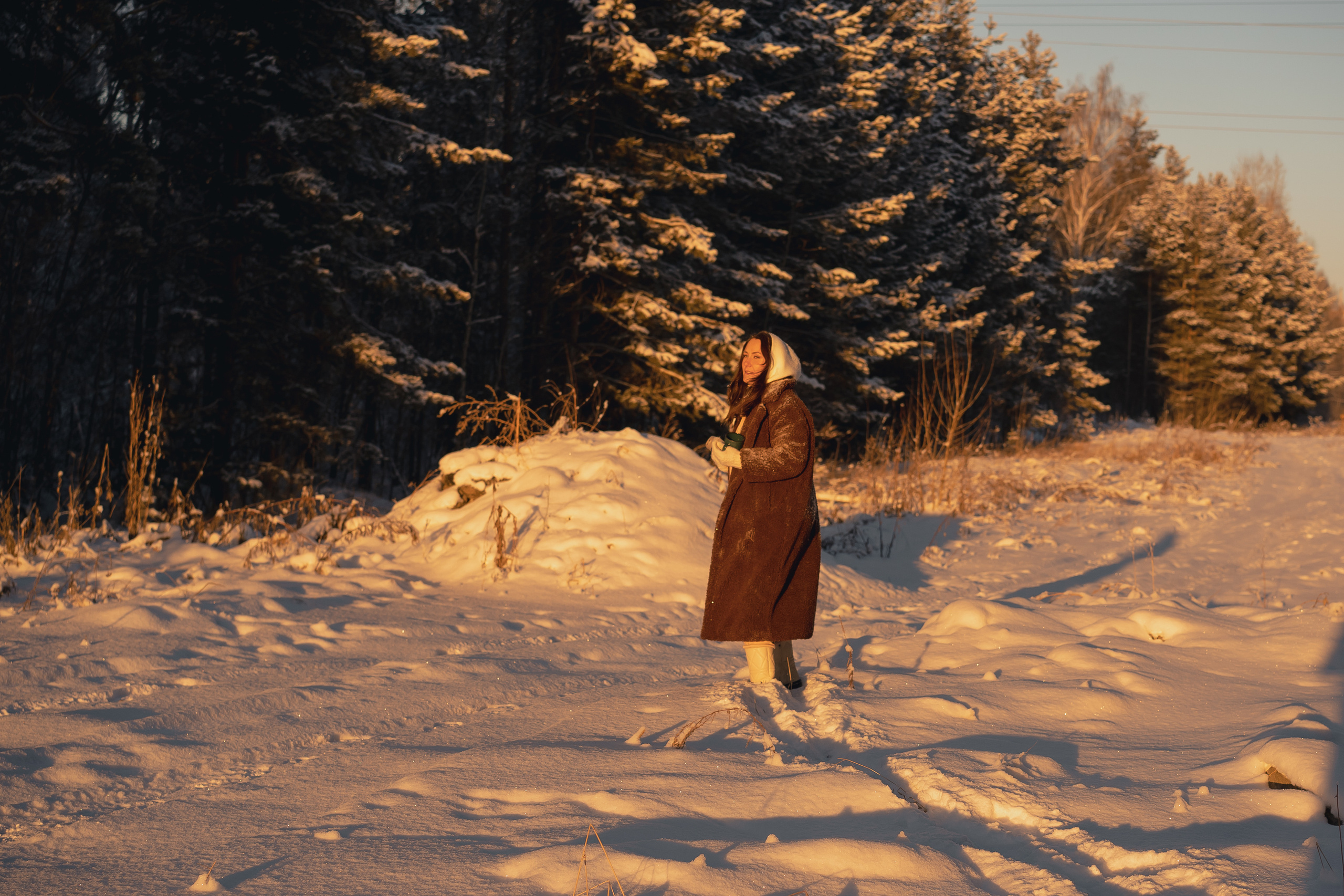 Елена. Рыжкова Елена — контент фотограф Москва Тюмень. Стилизация съемки