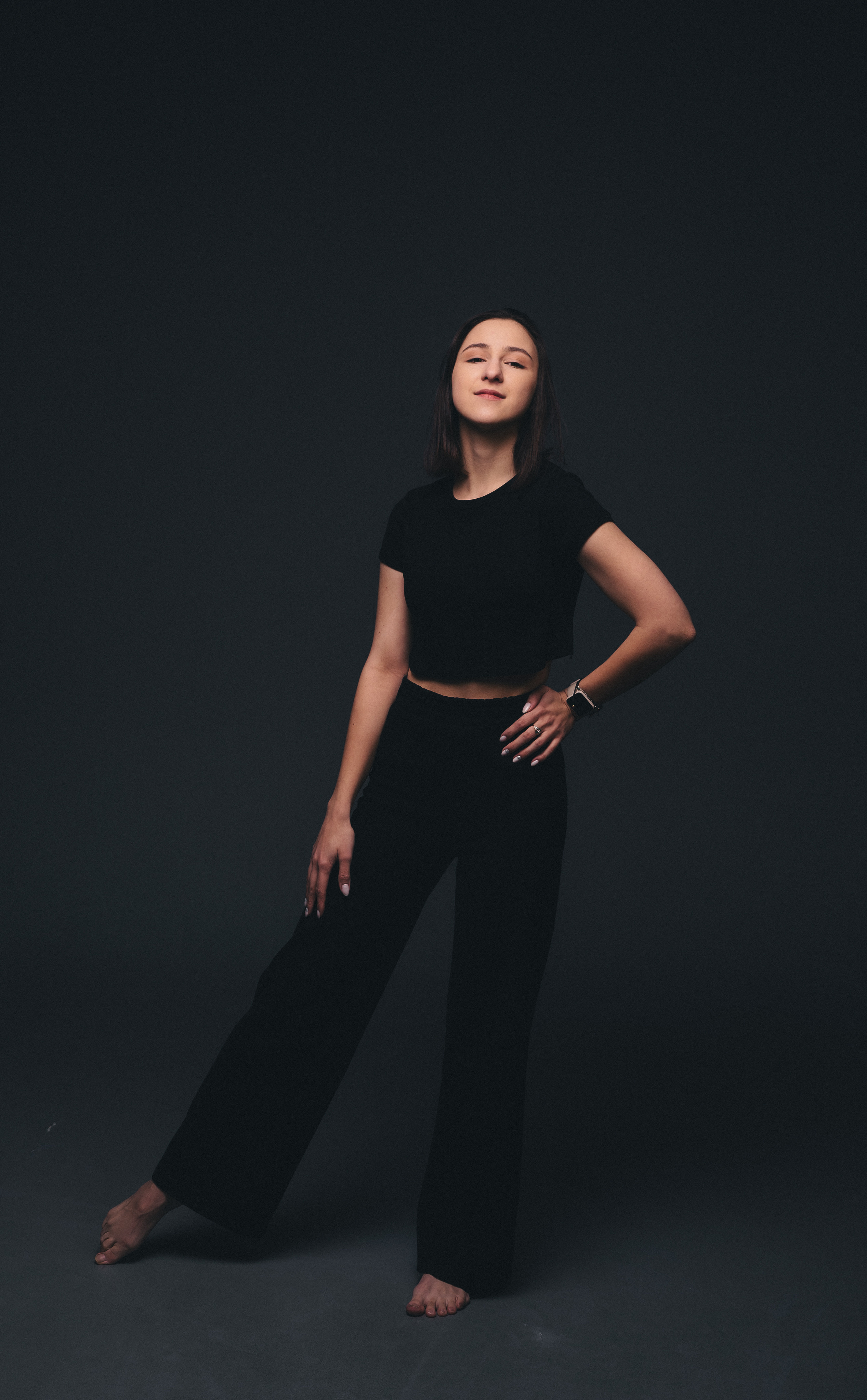 Фотосессия Лили. Рыжкова Елена — контент фотограф Москва Тюмень. Стилизация съемки