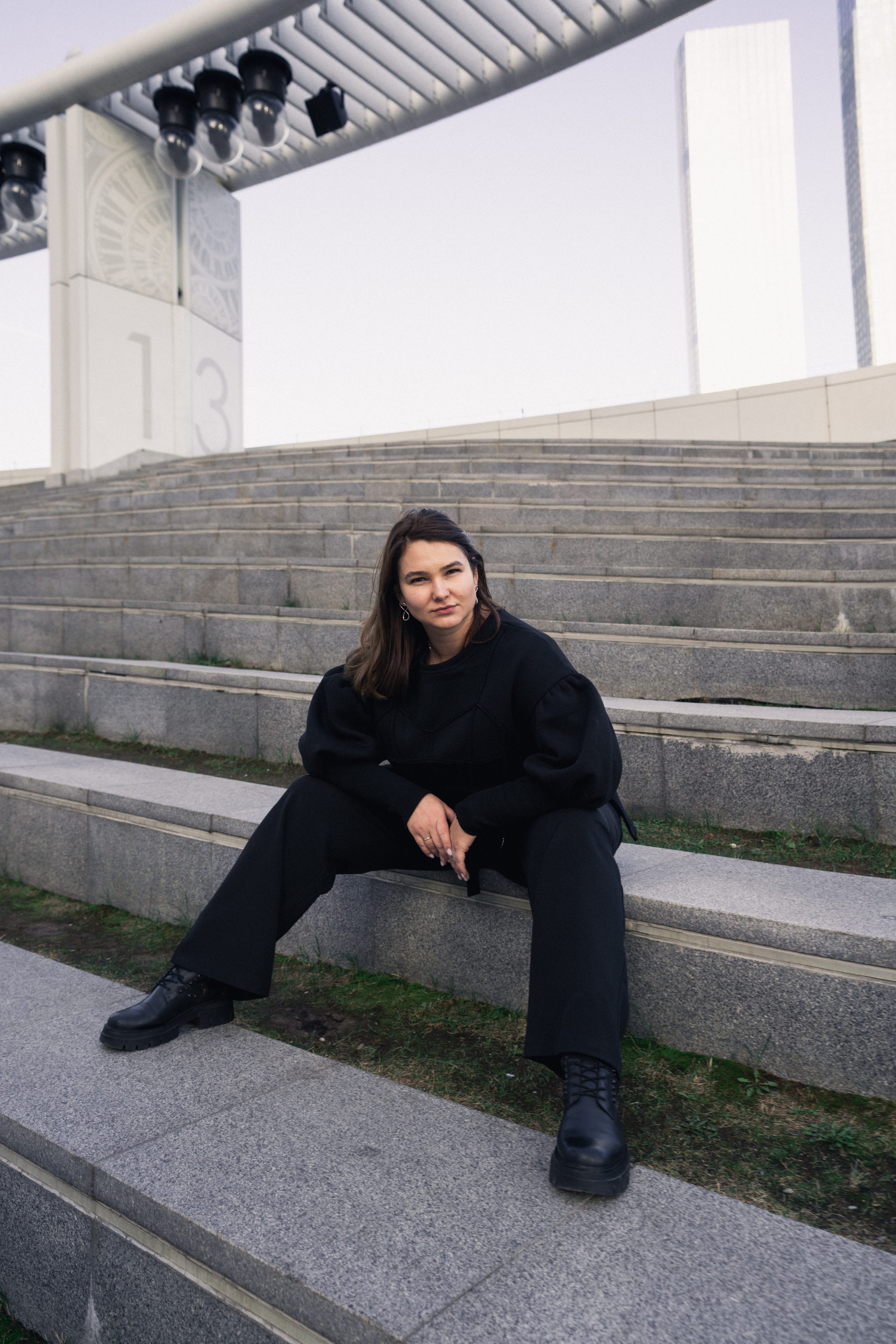 Дарья маркетолог. Рыжкова Елена — контент фотограф Москва Тюмень. Стилизация съемки