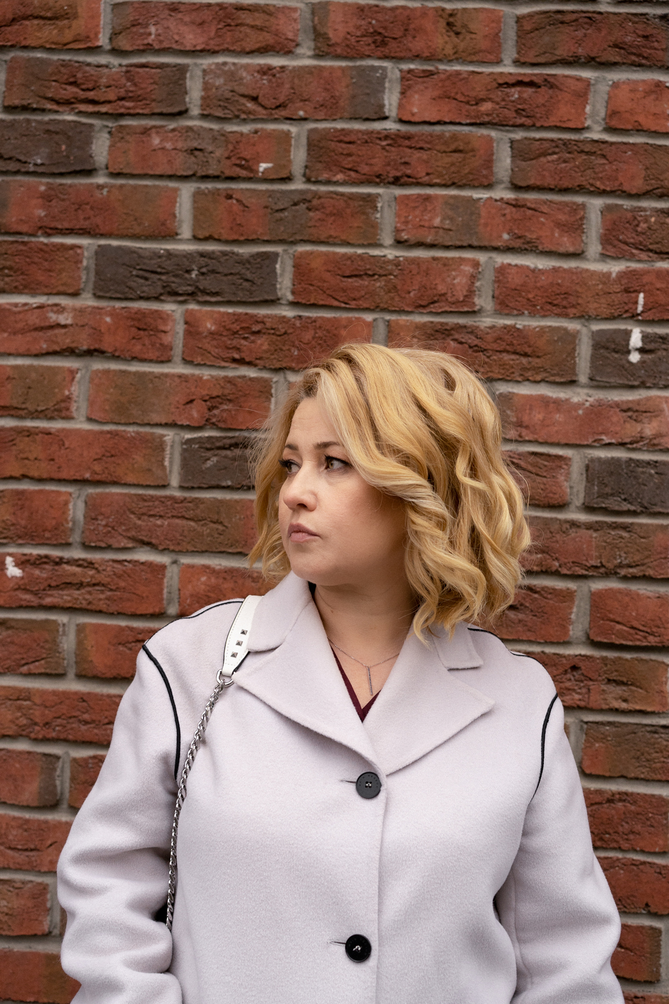 Татьяна. Рыжкова Елена — контент фотограф Москва Тюмень. Стилизация съемки