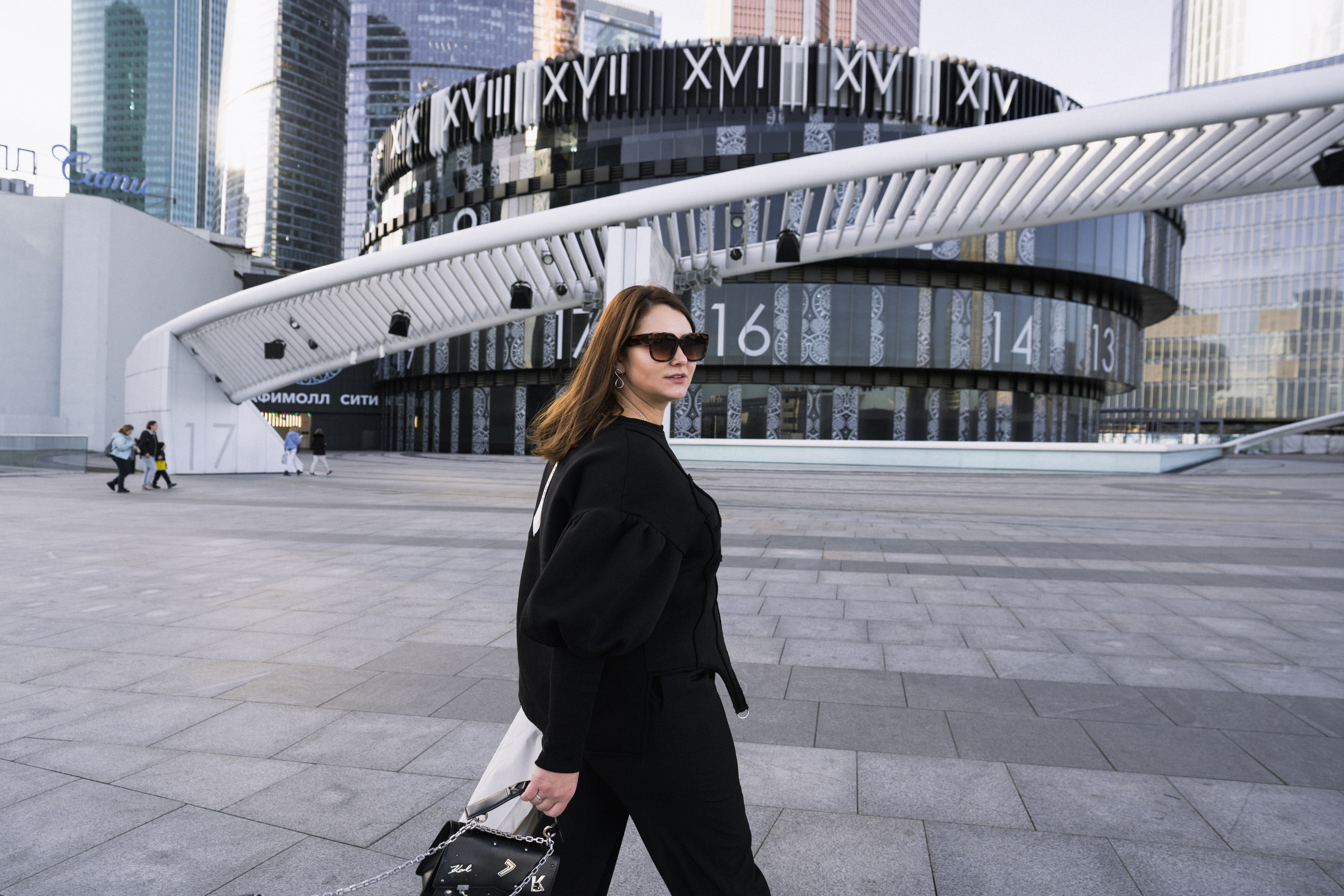 Дарья маркетолог. Рыжкова Елена — контент фотограф Москва Тюмень. Стилизация съемки