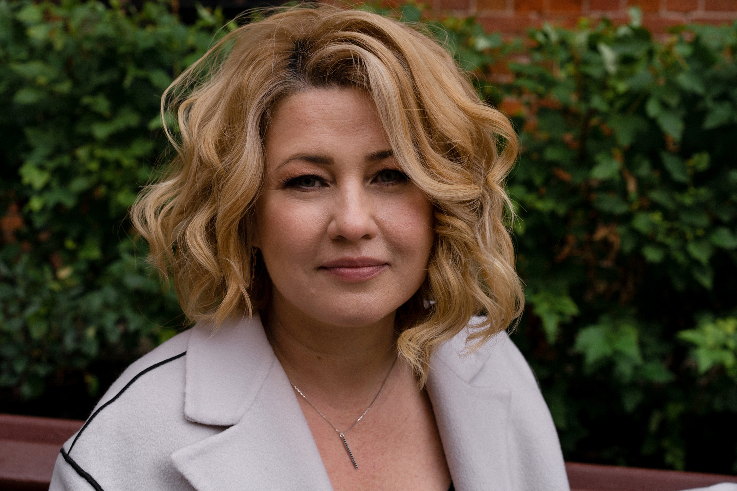 Татьяна. Рыжкова Елена — контент фотограф Москва Тюмень. Стилизация съемки