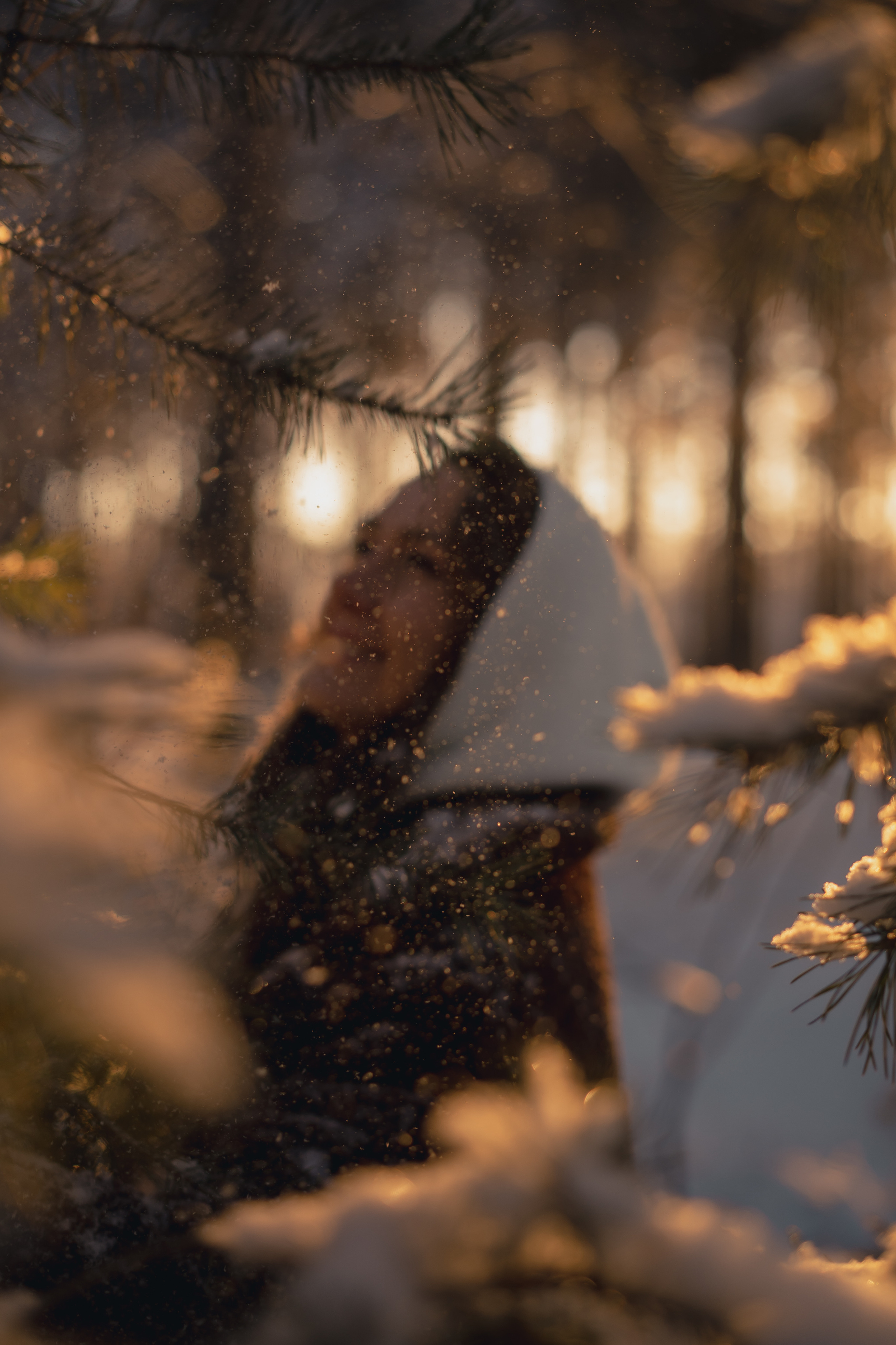 Елена. Рыжкова Елена — контент фотограф Москва Тюмень. Стилизация съемки