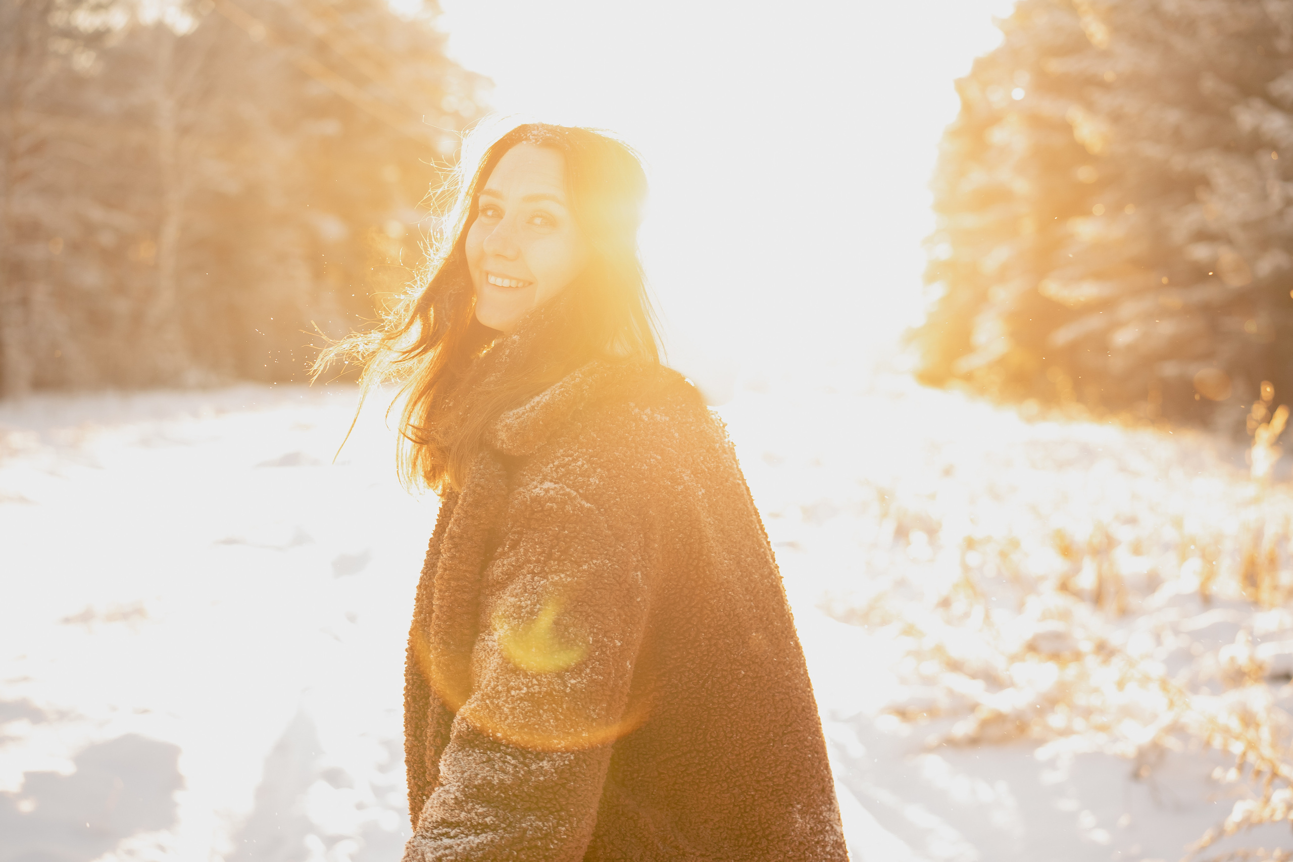 Елена. Рыжкова Елена — контент фотограф Москва Тюмень. Стилизация съемки