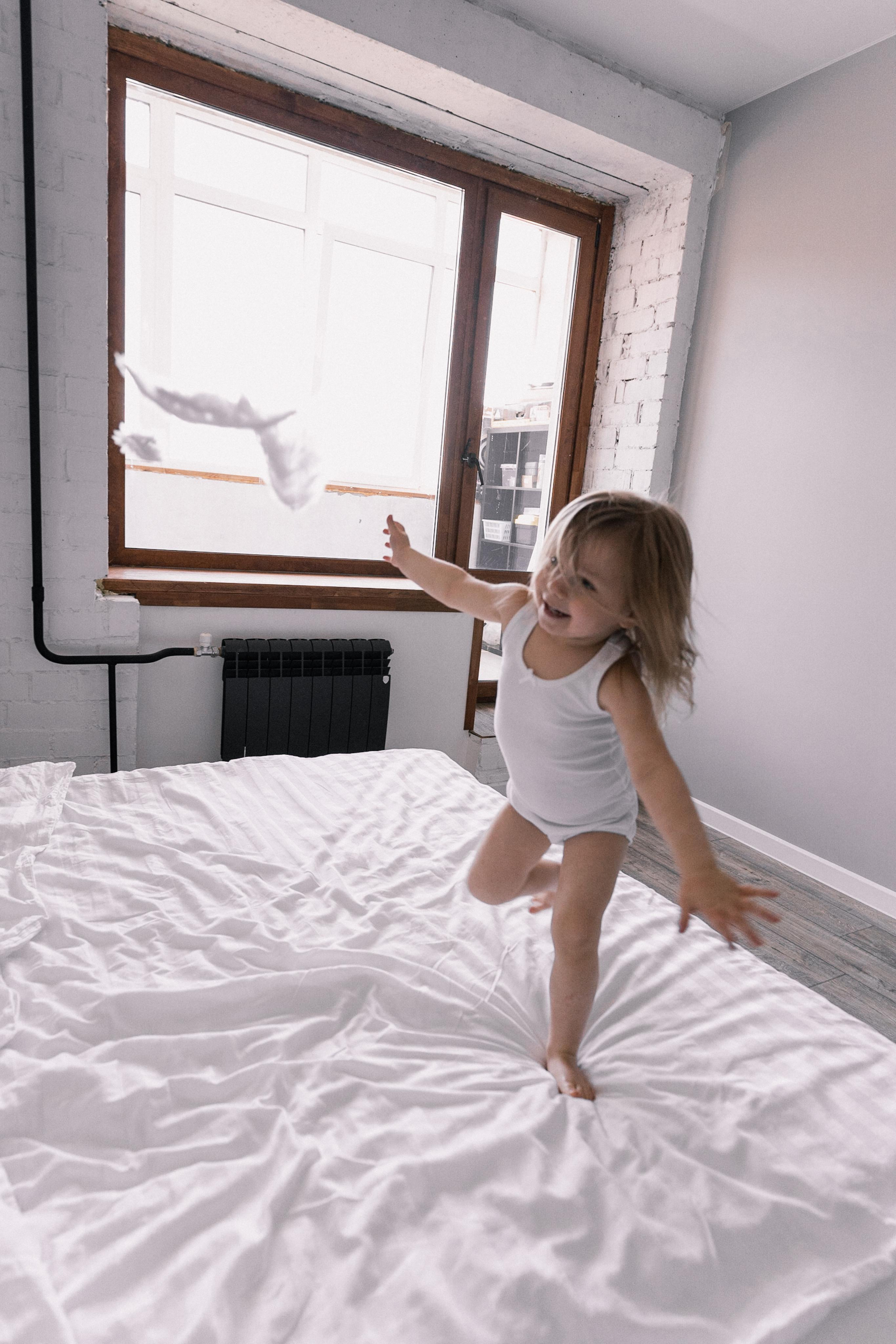 Дома, всегда уютно. Рыжкова Елена — контент фотограф Москва Тюмень. Стилизация съемки