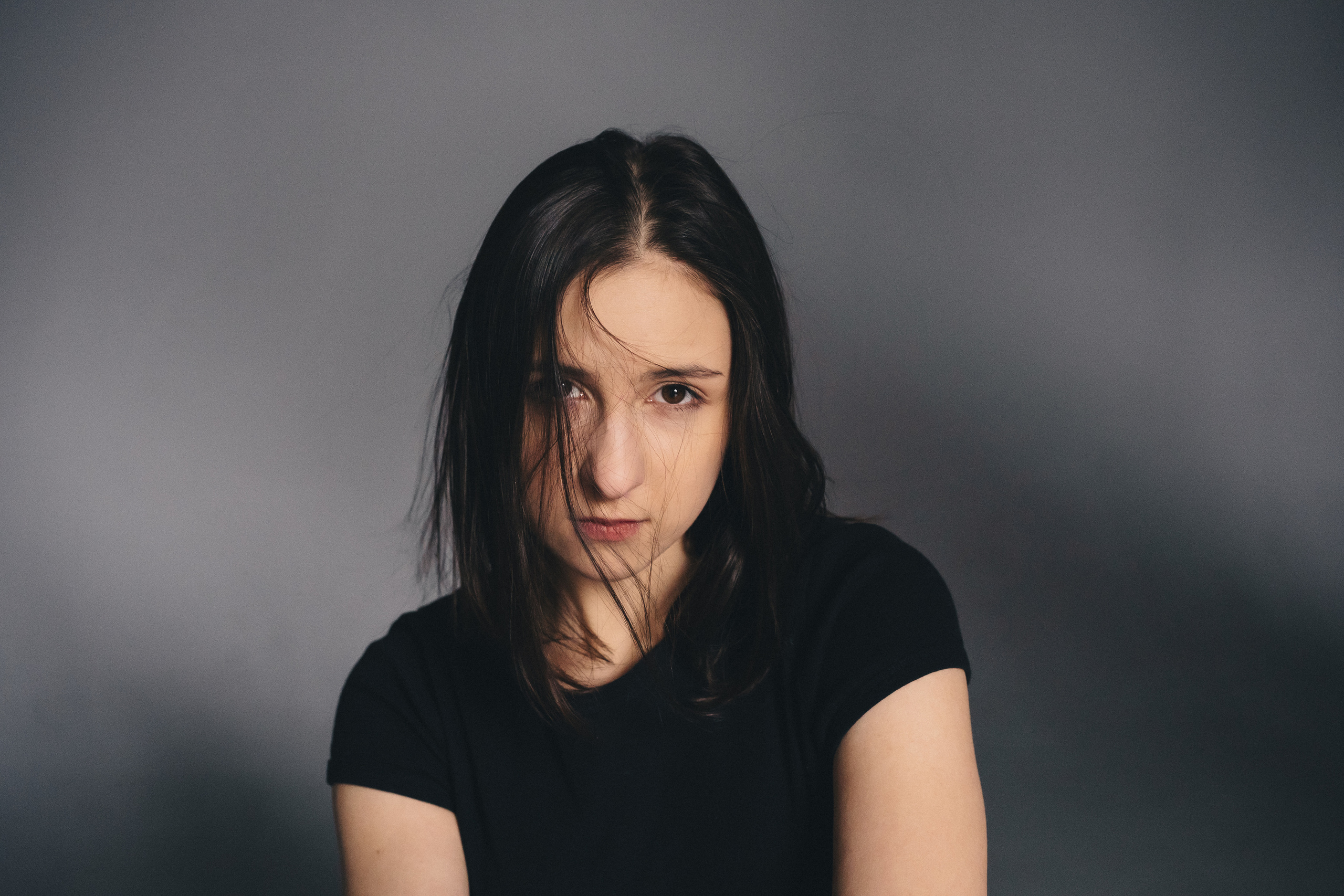 Фотосессия Лили. Рыжкова Елена — контент фотограф Москва Тюмень. Стилизация съемки