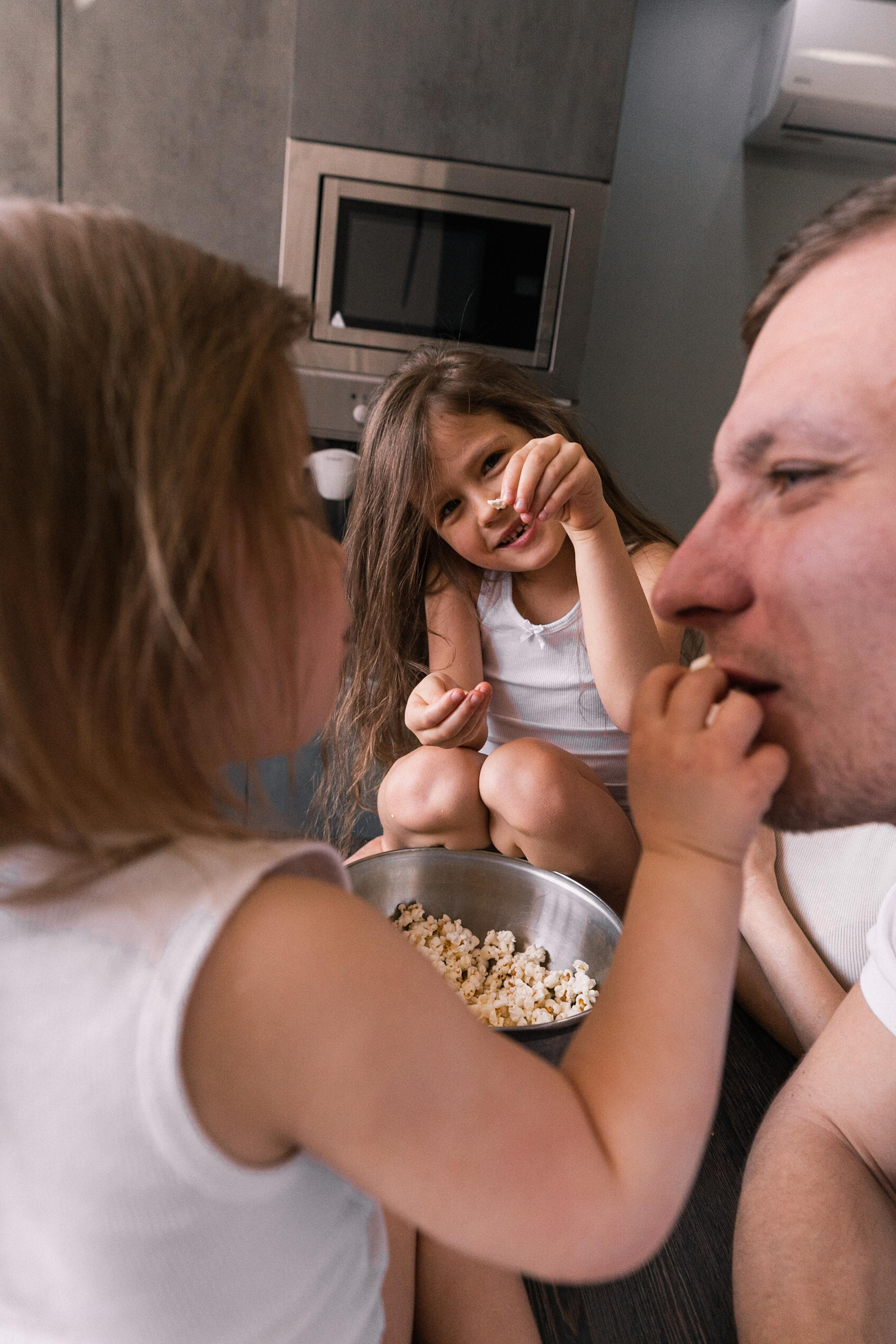 Дома, всегда уютно. Рыжкова Елена — контент фотограф Москва Тюмень. Стилизация съемки