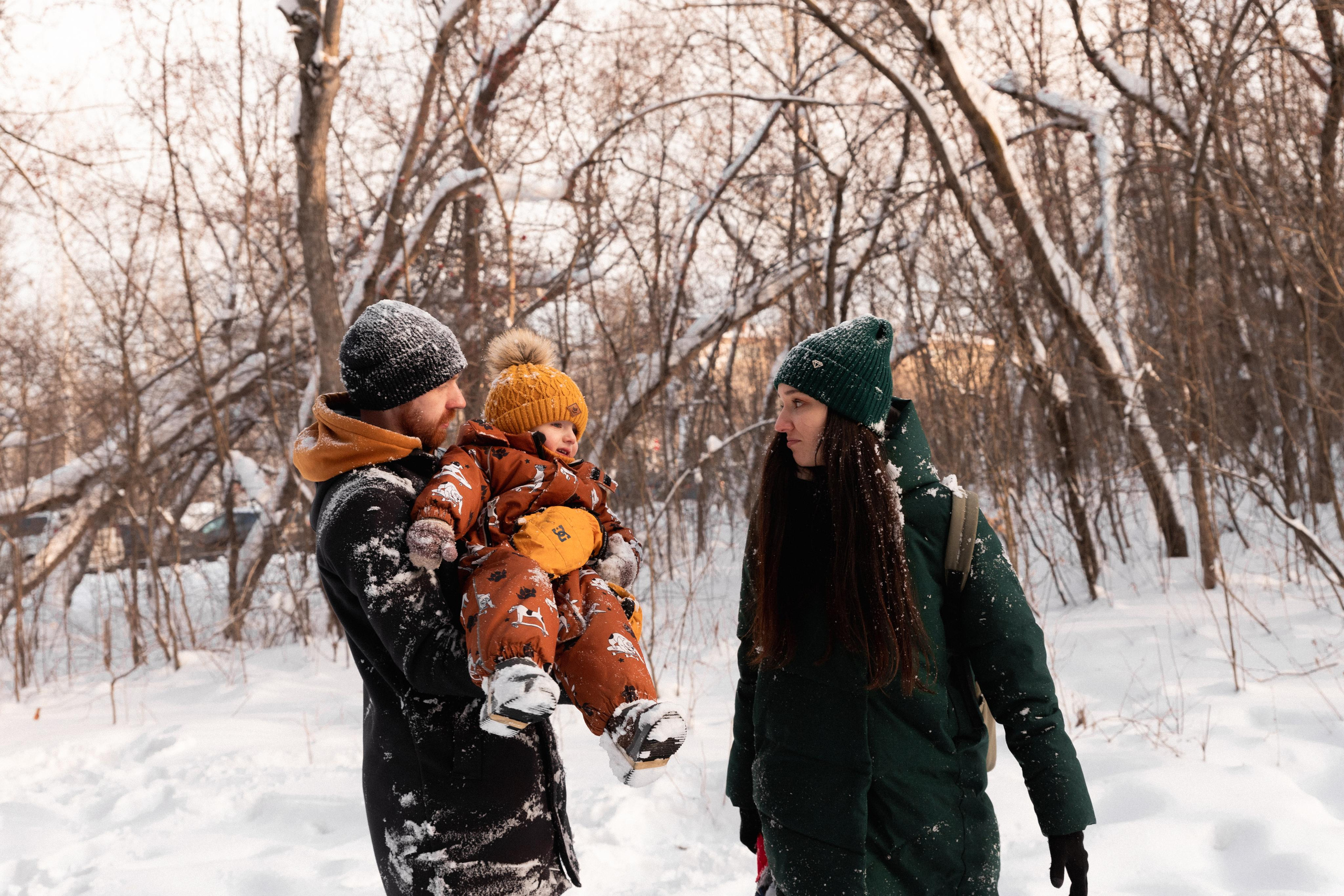 Семейная фотосессия, фотограф москва, семейная фотосессия Москва