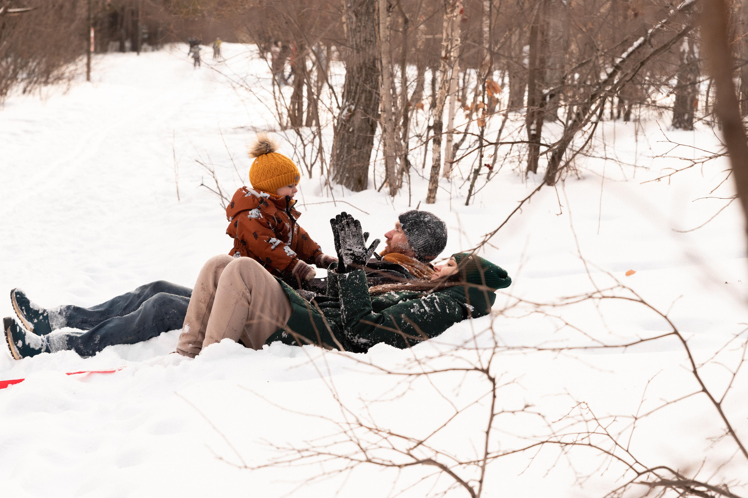 Семейная фотосессия, фотограф москва, семейная фотосессия Москва