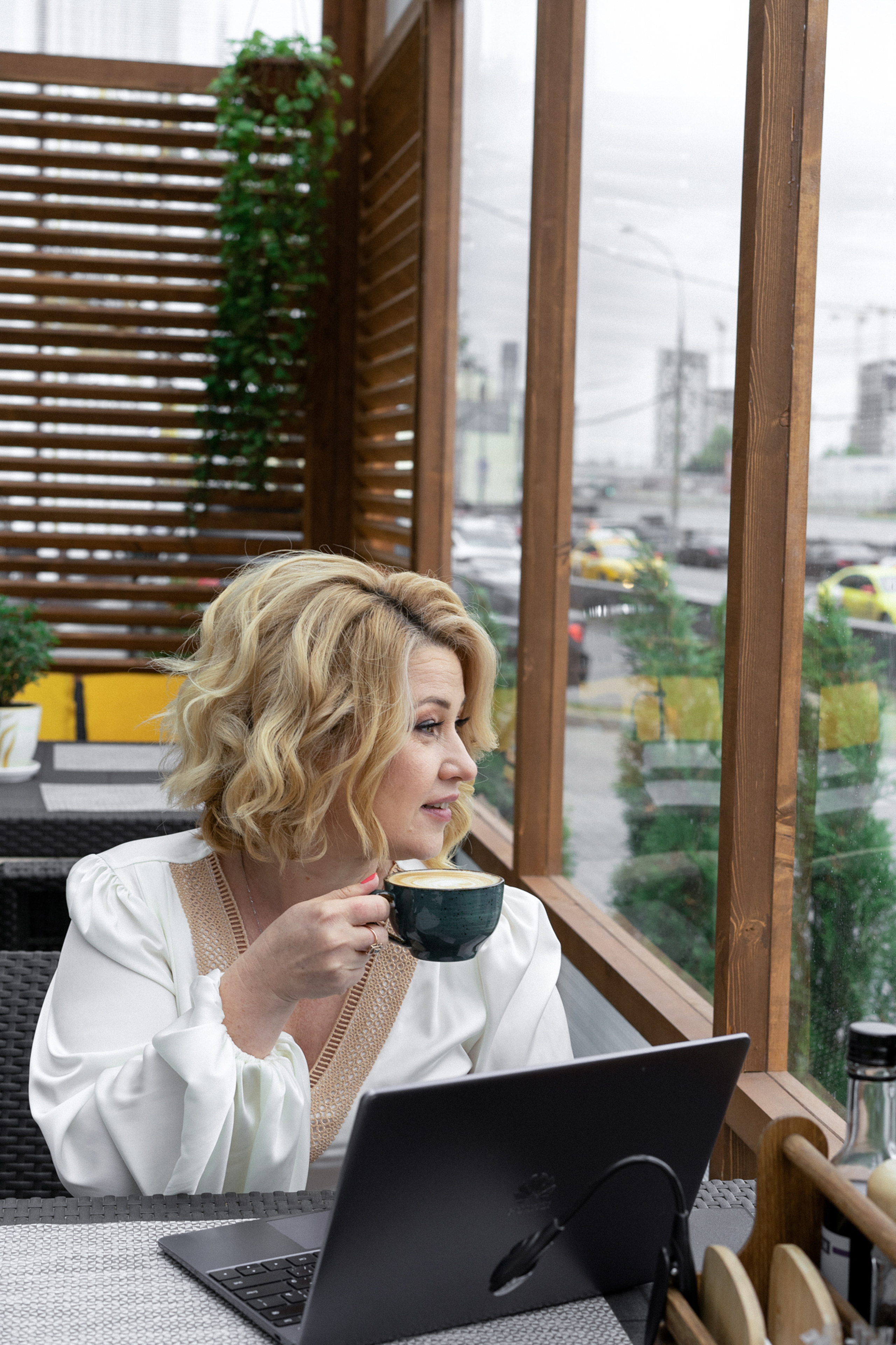 Татьяна. Рыжкова Елена — контент фотограф Москва Тюмень. Стилизация съемки