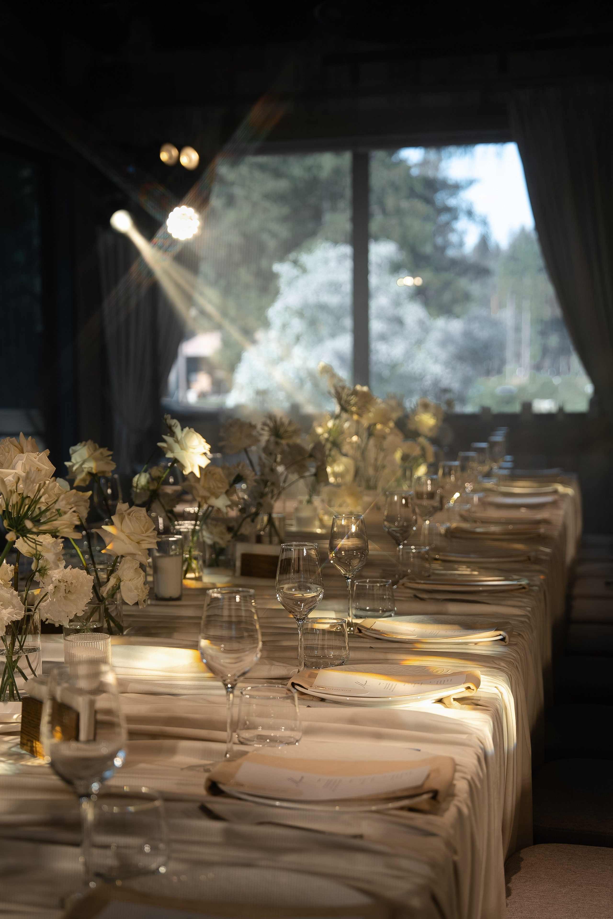 Саша & Ашот. Свадебное агентство WedStories agency