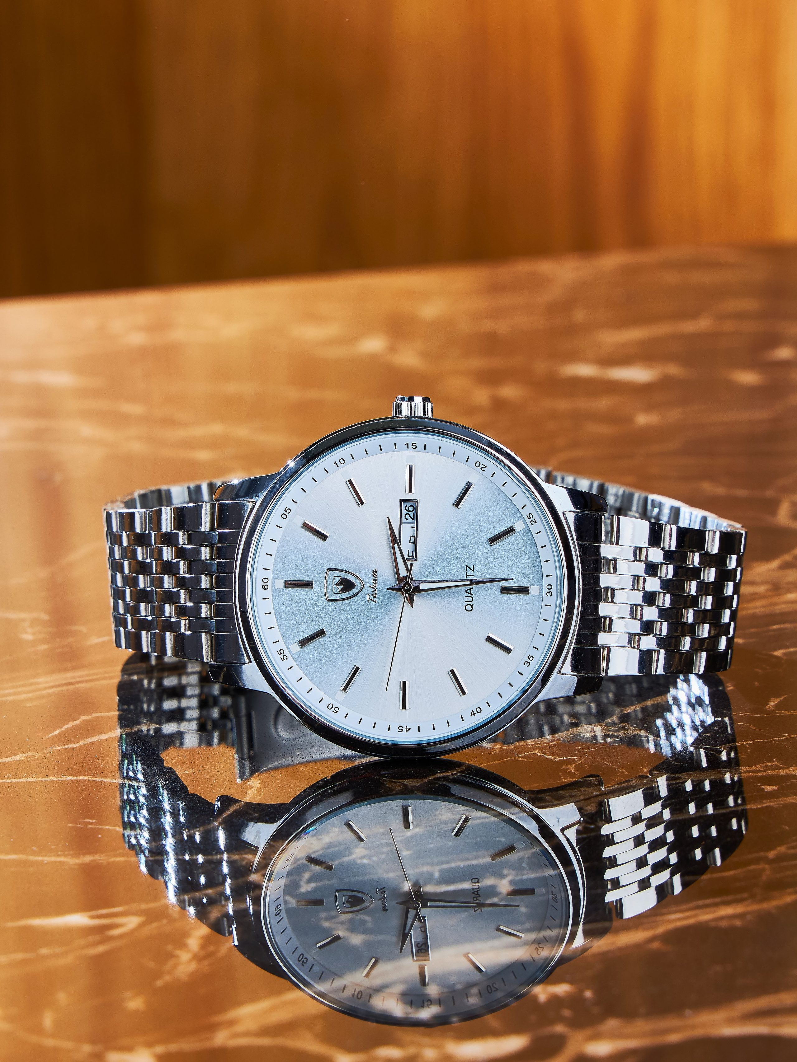 Предметная съёмка. Рекламный фотограф Ушаков Константин в Краснодаре