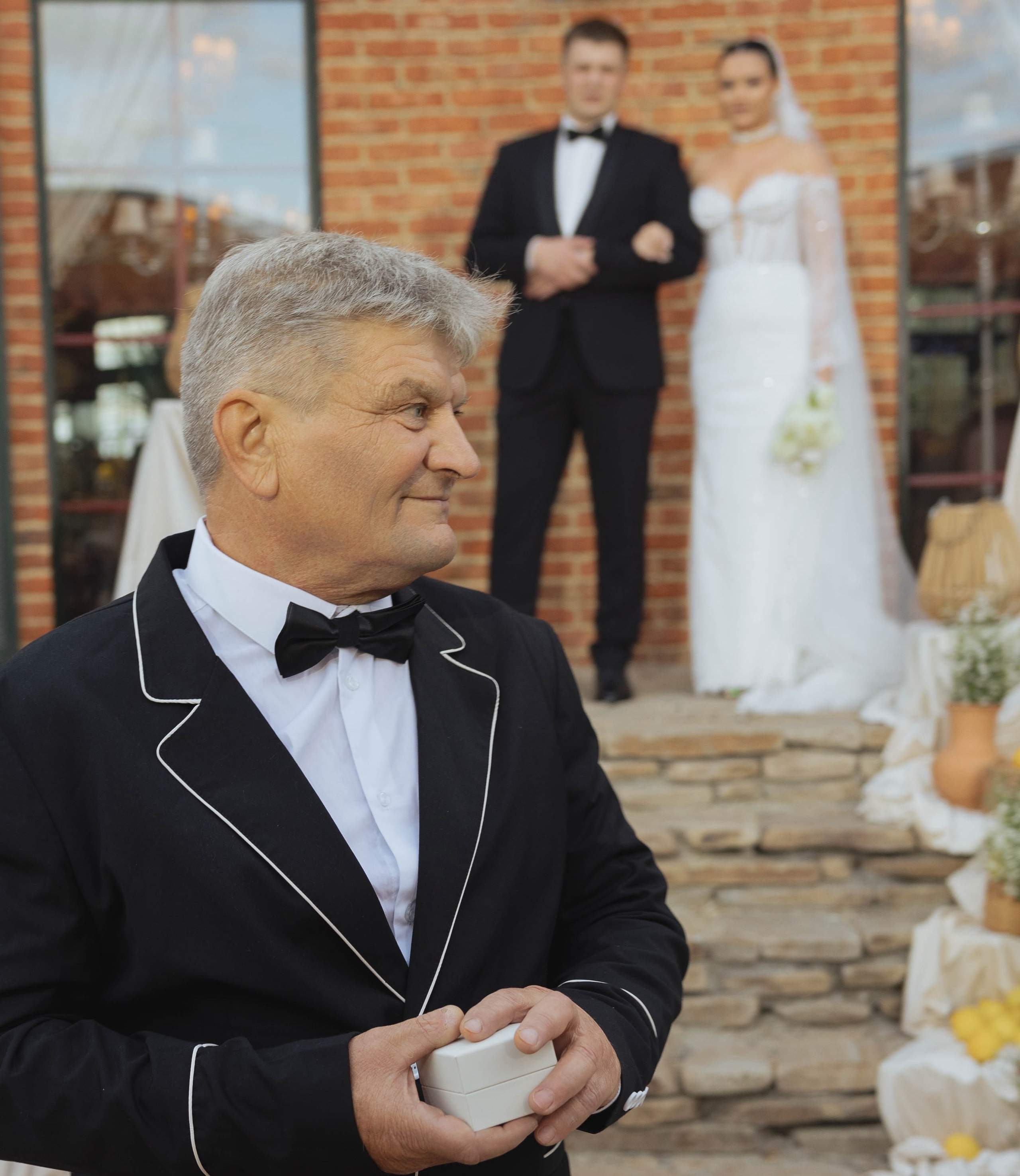 Свадебное. Свадебный фотограф в Ростове-на-Дону Виктория Трунова