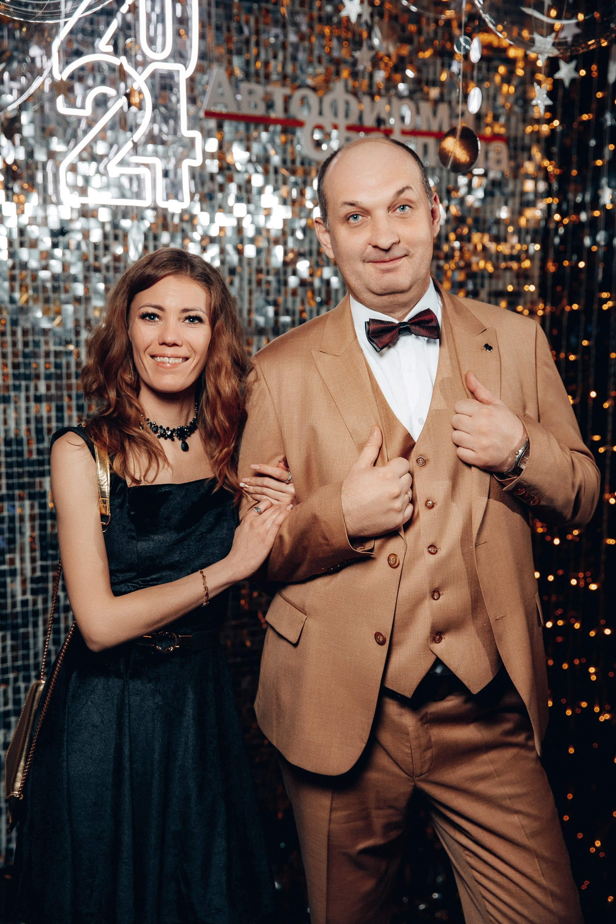 Автофирма «Светлана». Свадебный фотограф Дмитрий Воробьев Ярославль