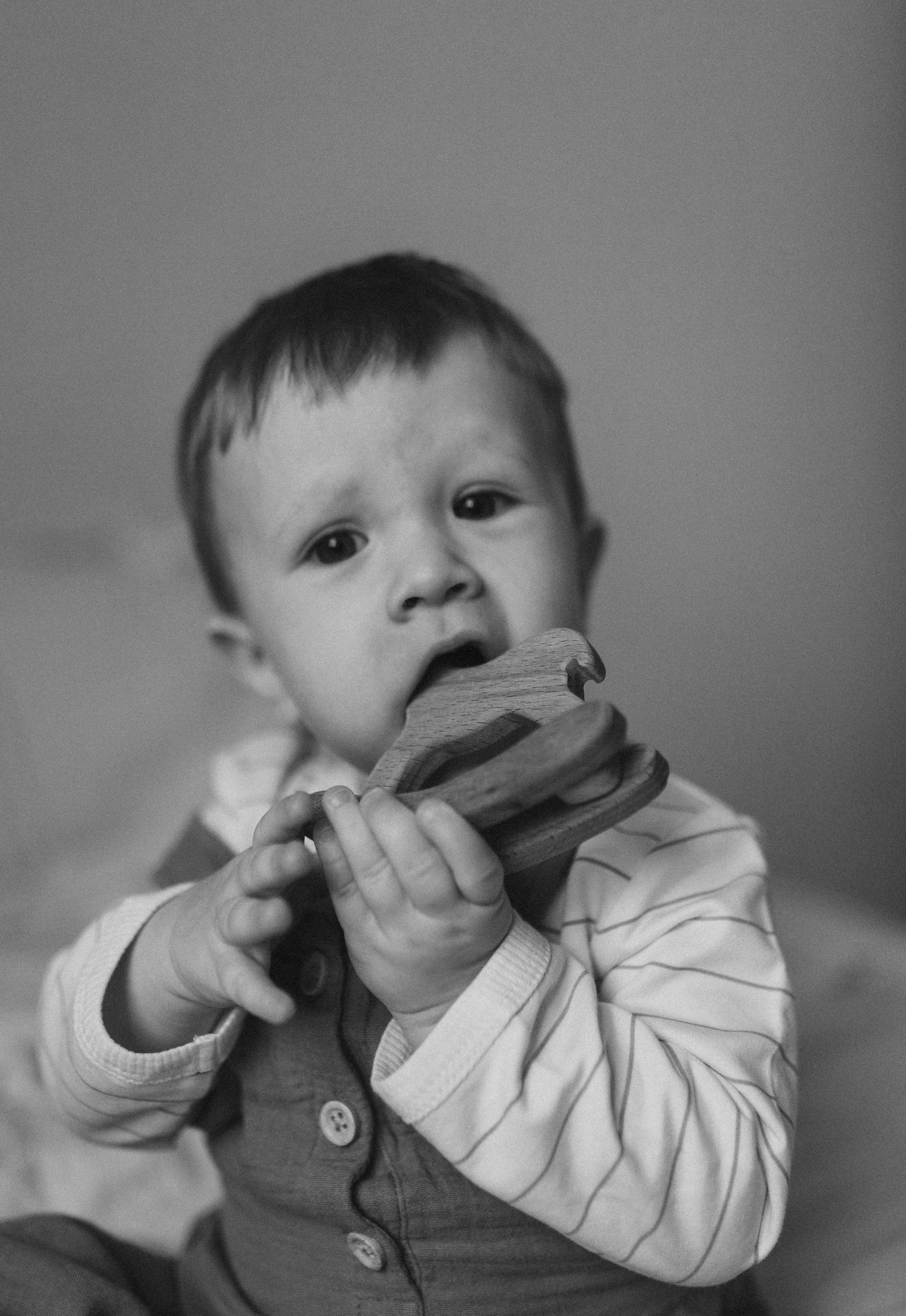 Арсений и его семья. Свадебный и семейный фотограф в Москве и Казани Низамиева Талия