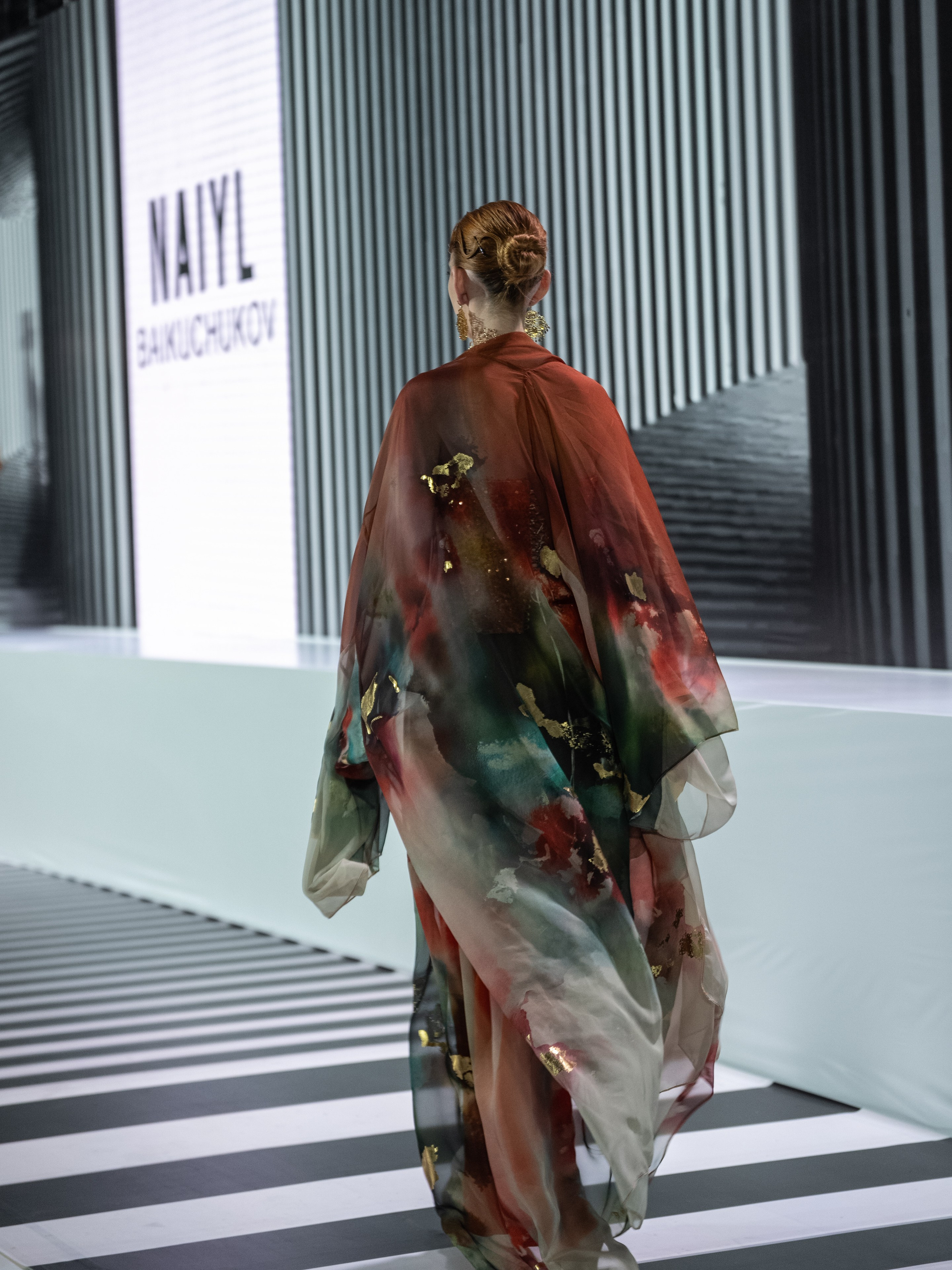 NAIYL BAIKUCHUKOV. Сайт Алматинского НЮ АРТ, будуар и фэшн фотографа Дениса Карпенко