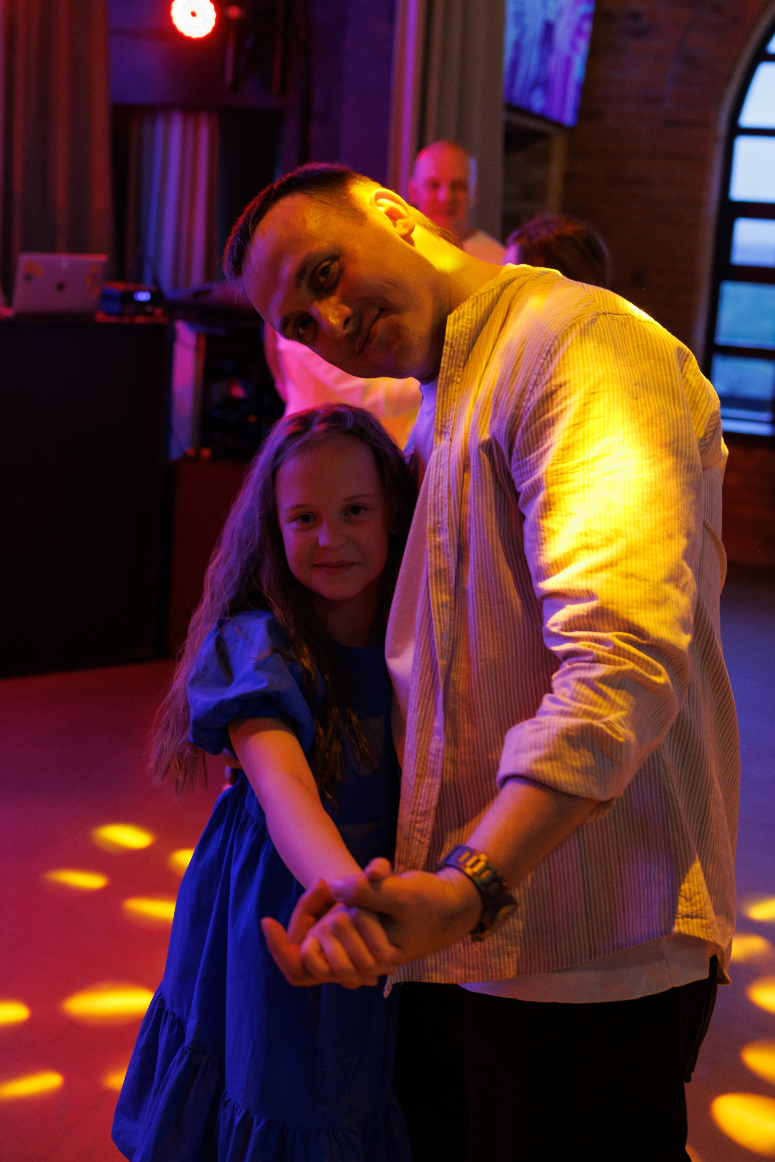 Выпускные Шамони. Фотограф в Красноярске Евдокимова Анастасия