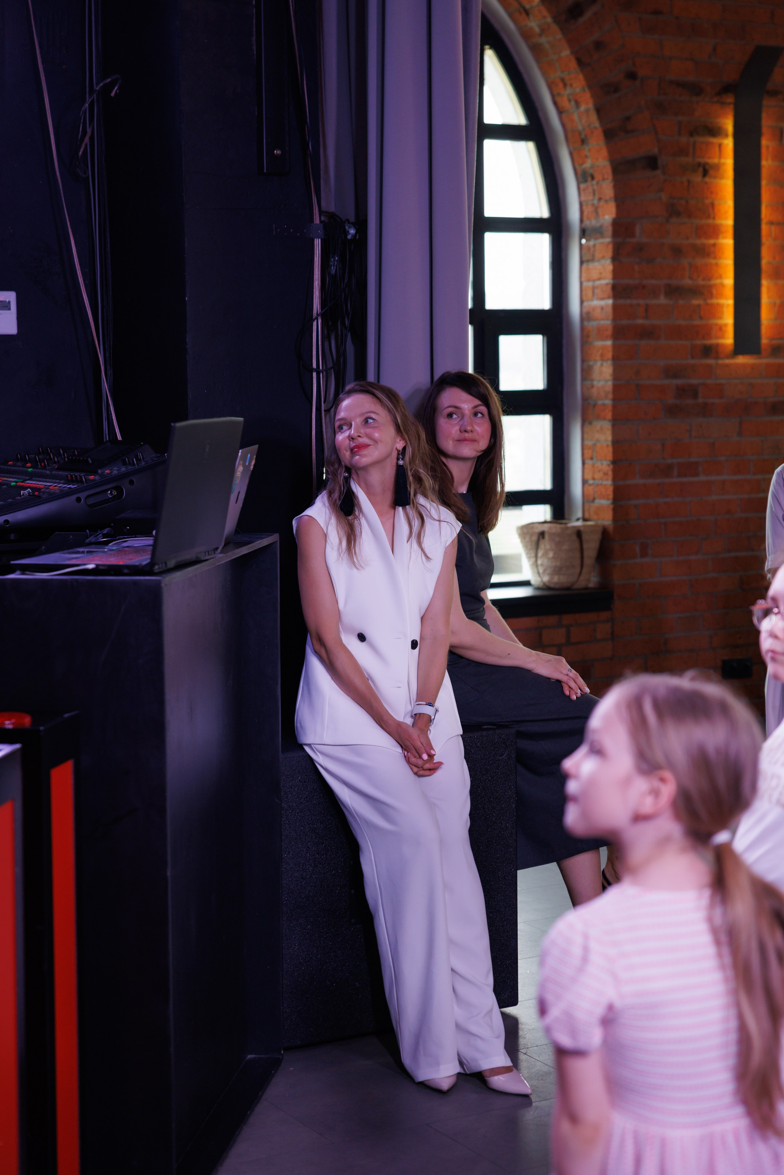 Выпускные Шамони. Фотограф в Красноярске Евдокимова Анастасия