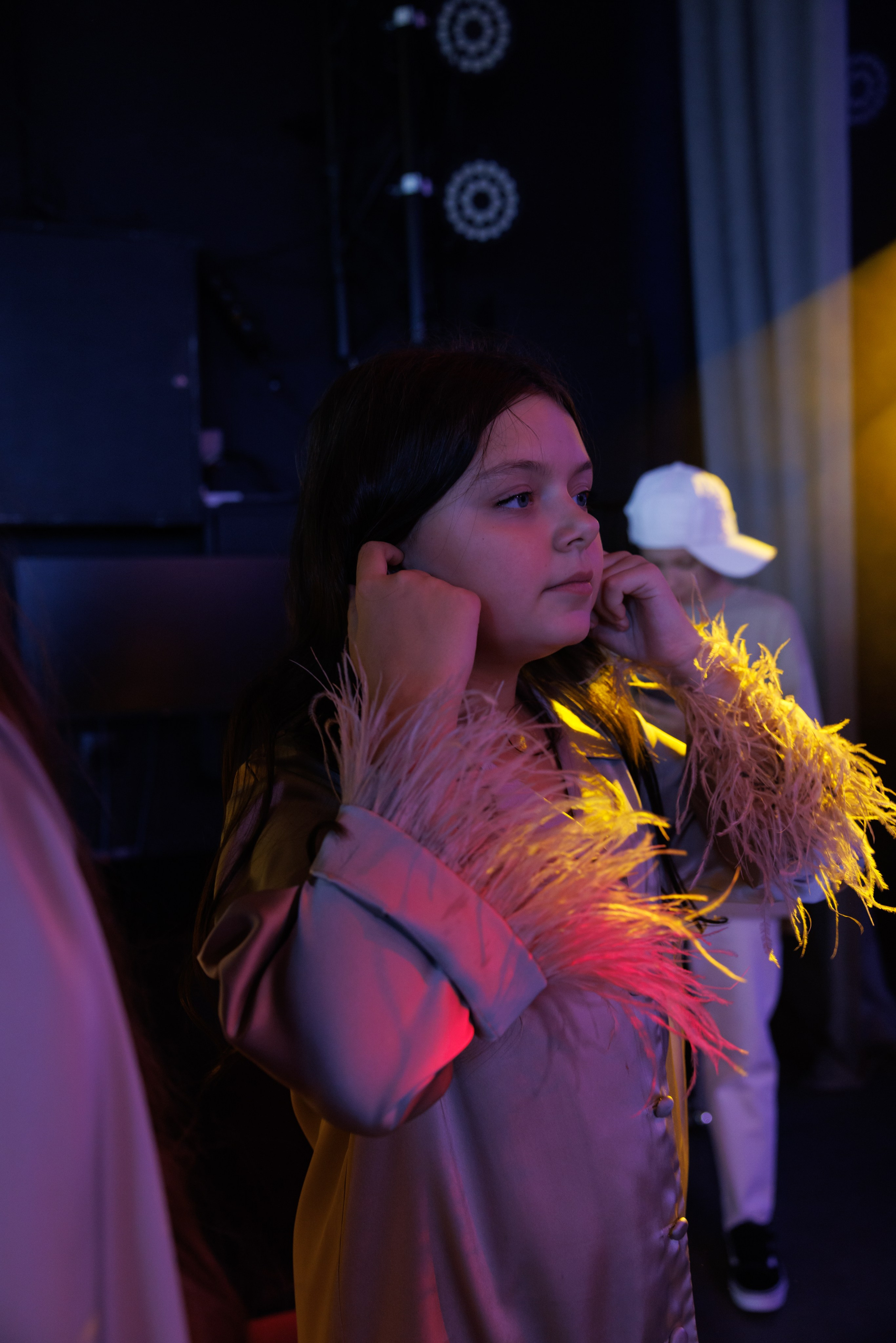 Выпускные Шамони. Фотограф в Красноярске Евдокимова Анастасия