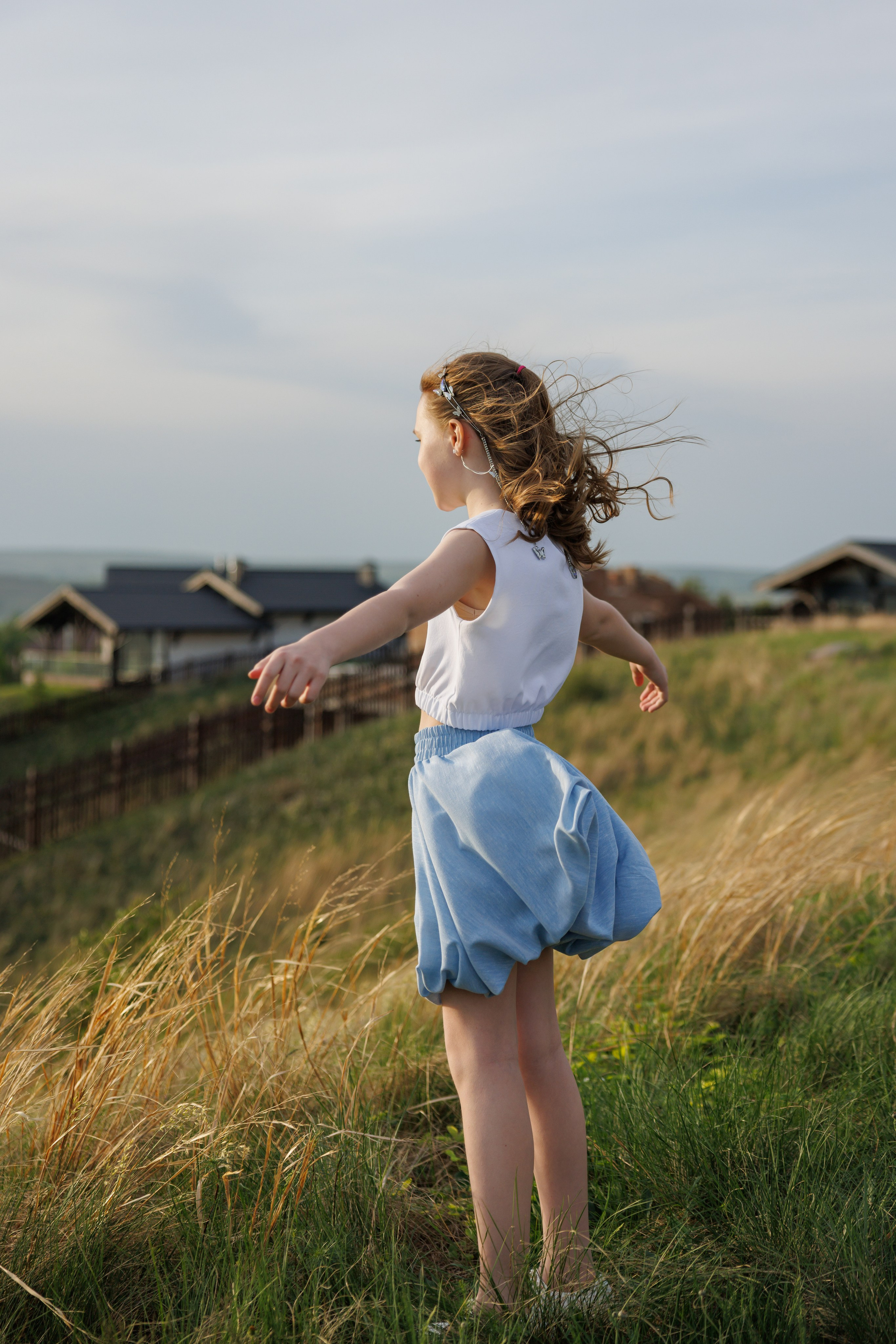 Выпускные Шамони. Фотограф в Красноярске Евдокимова Анастасия