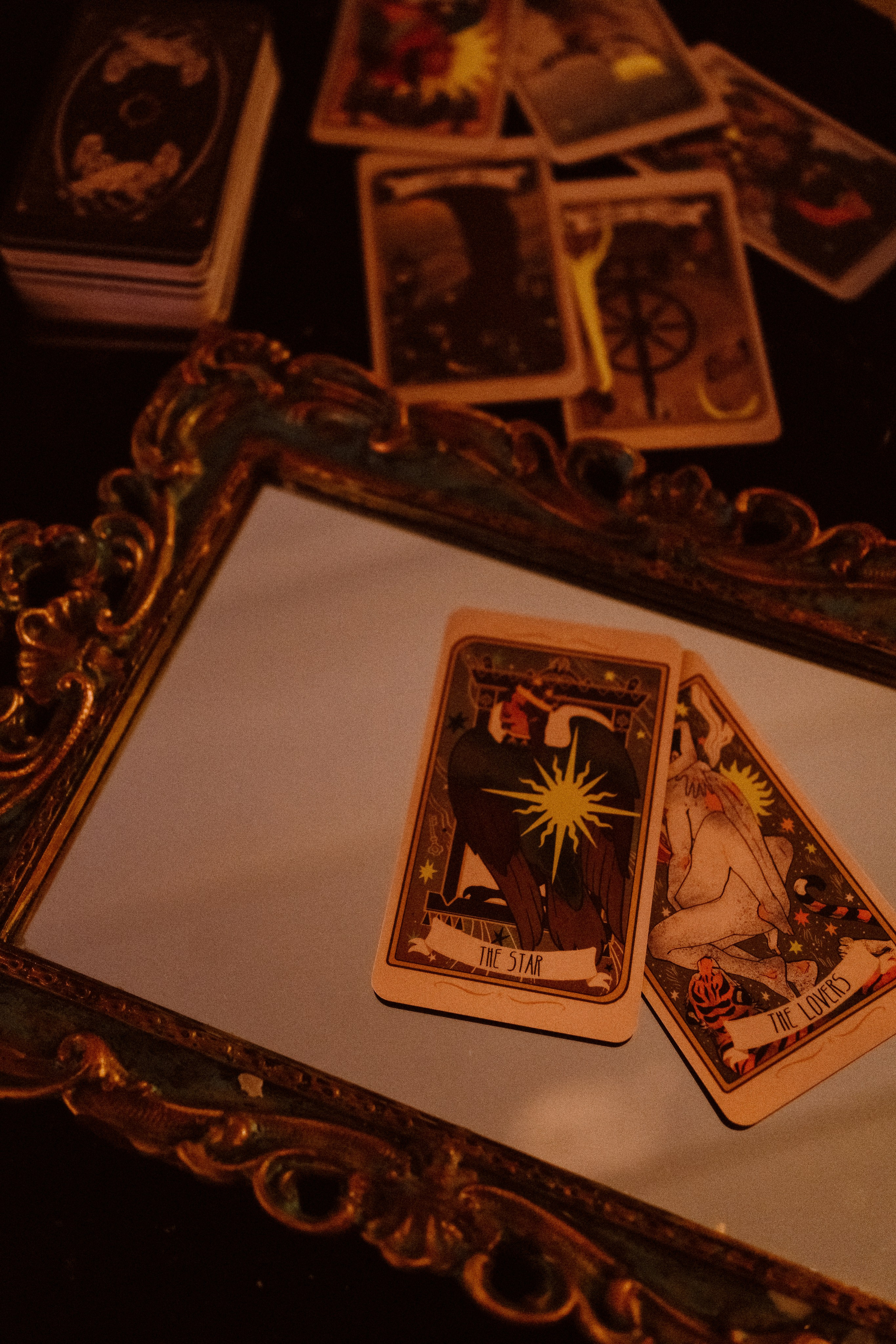 Alina VELGA. Фотограф в Москве Маша Игитова