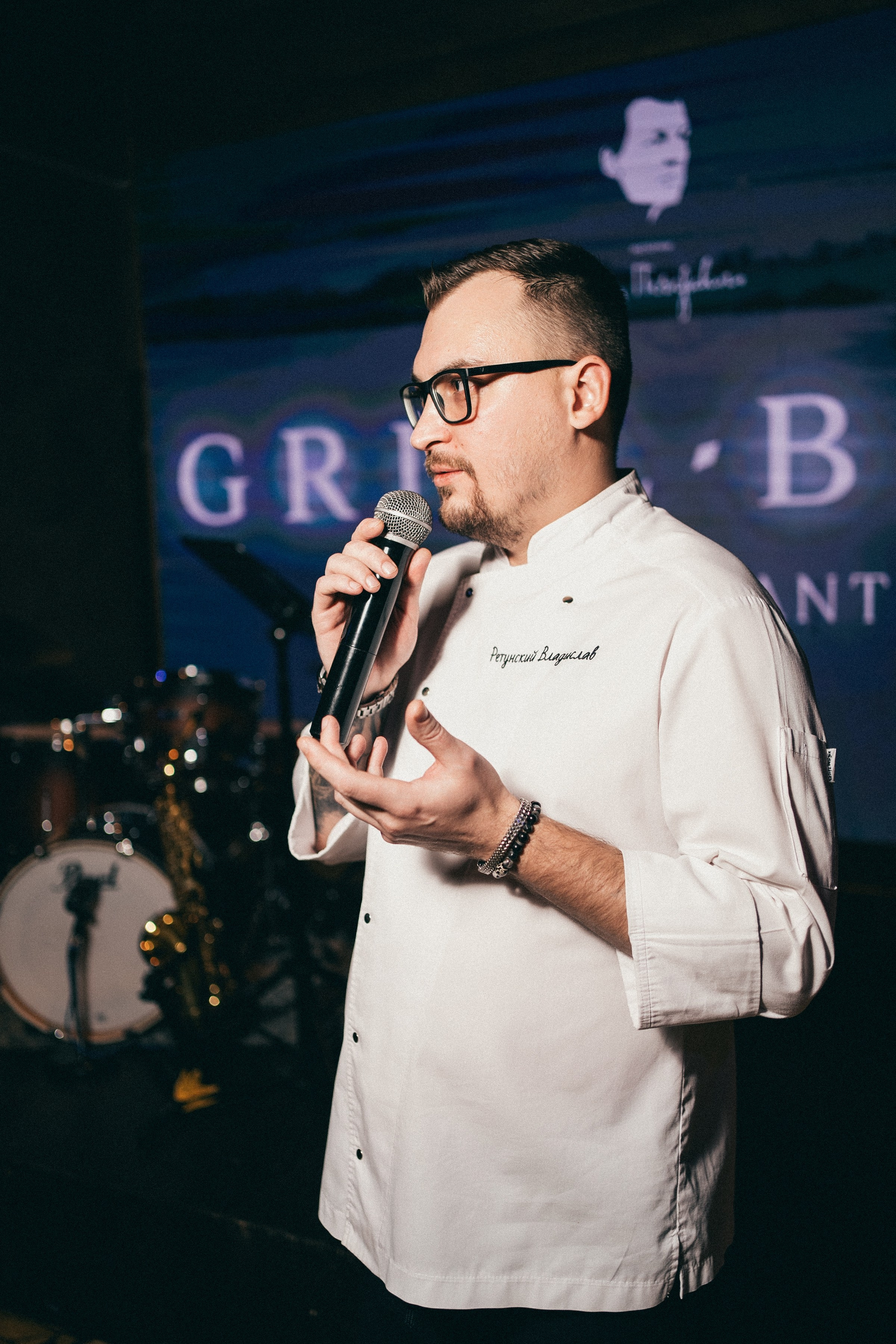 Гастроужин | Грильбар42. Фотограф на любое событие в Кемерово