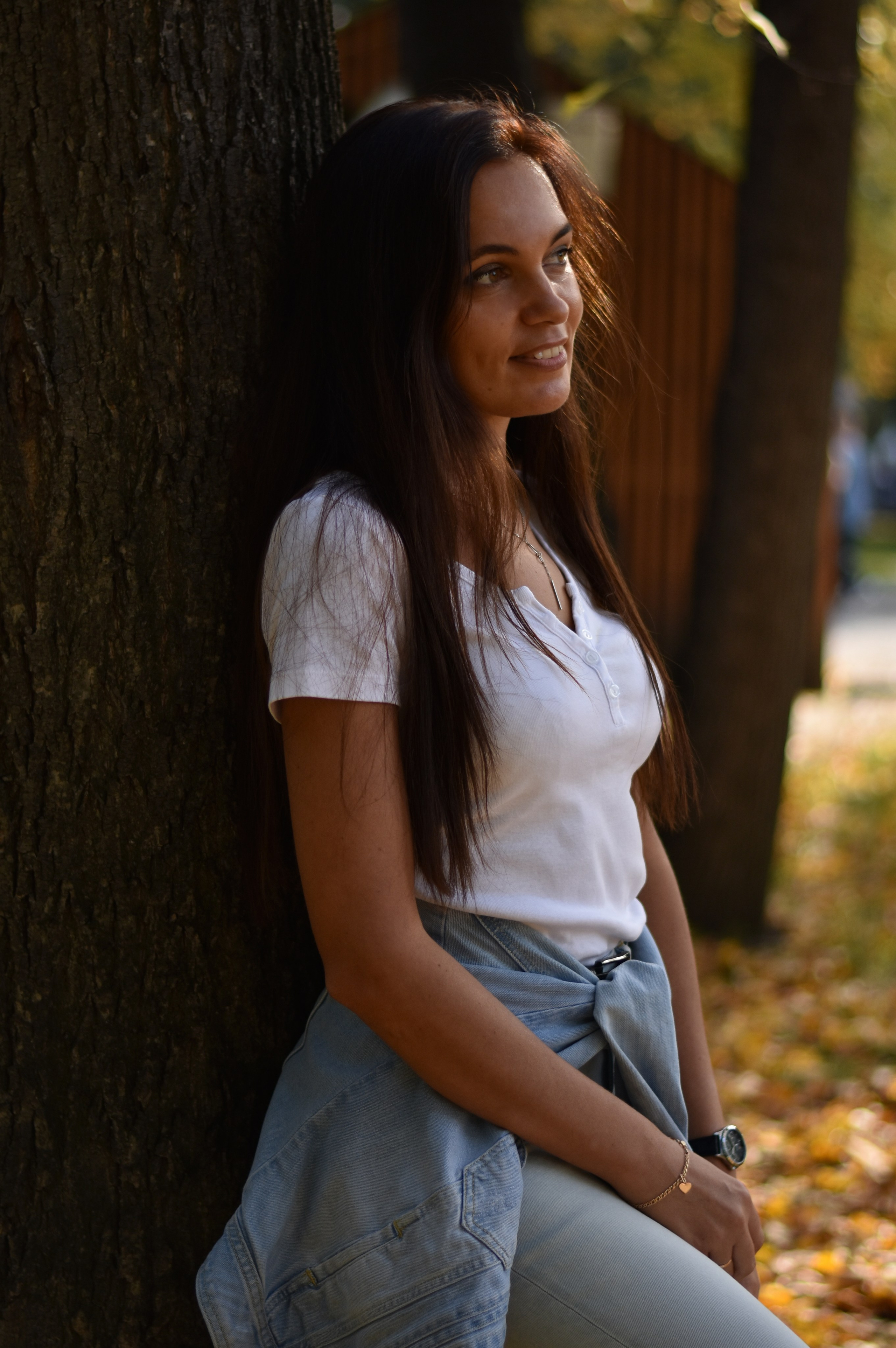 Индивидуальная съемка. Семейный фотограф в Екатеринбурге Макарова Алёна