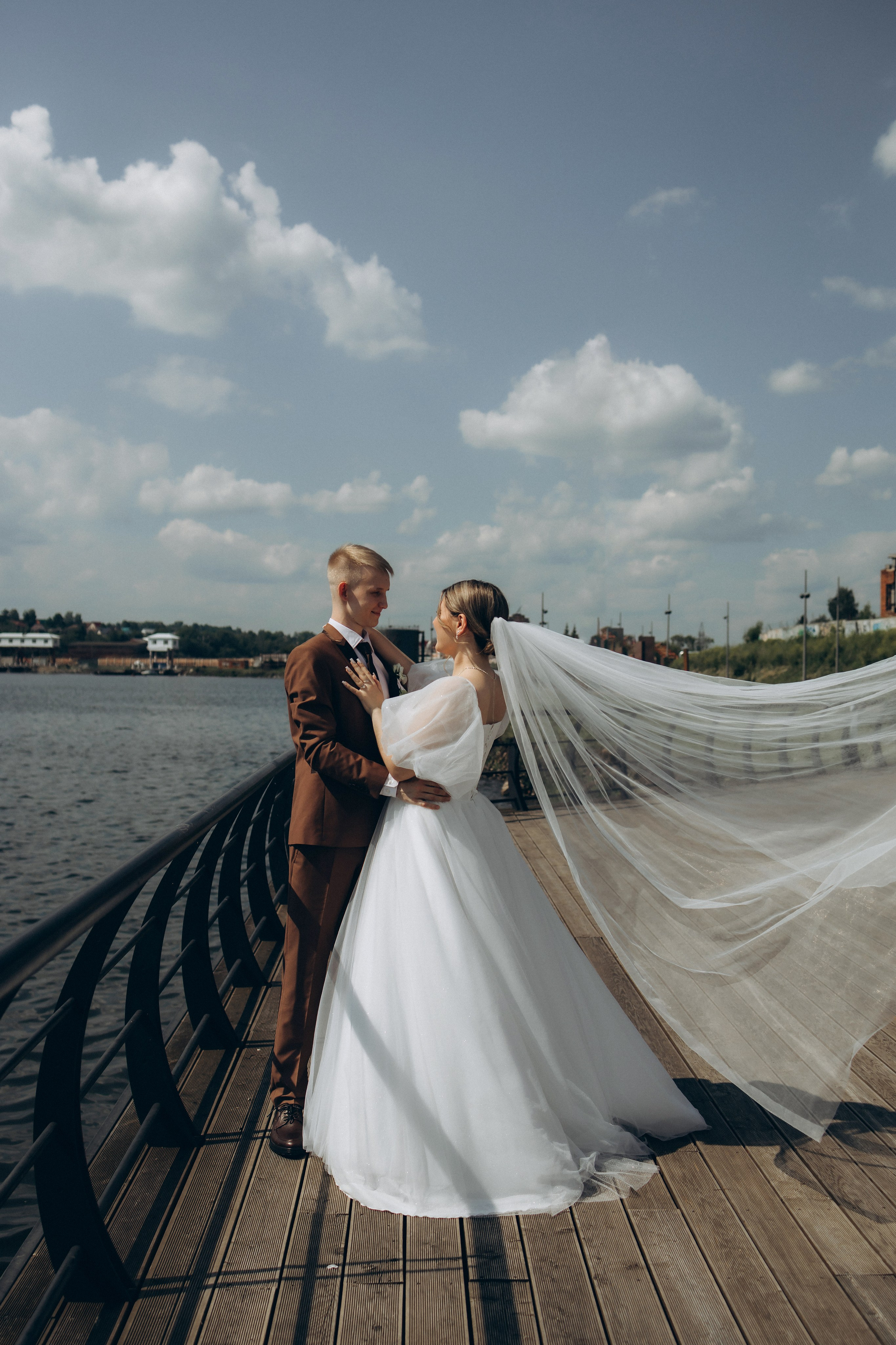 Оксана и Данил. Семейный и свадебный фотограф Анастасия Слободчикова. Лысьва, Чусовой, Пермь