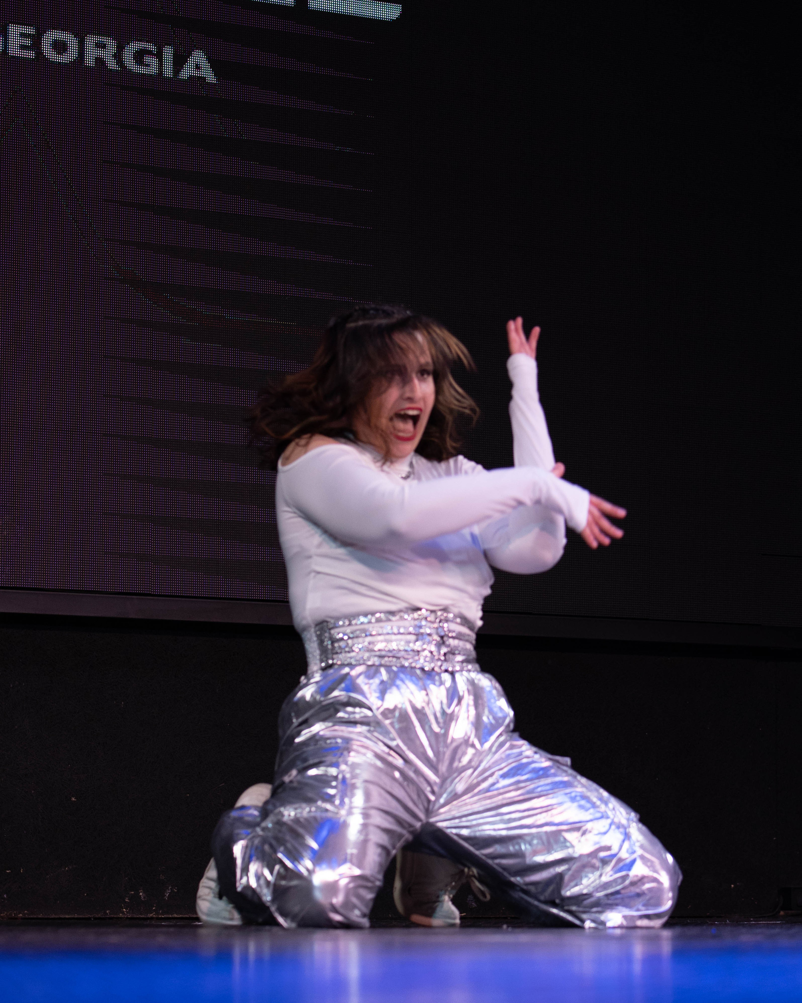 World of dance Georgia 2026. Фотограф, видеограф Пятигорск, Ставрополь, Ессентуки, Petlyakovs_photo