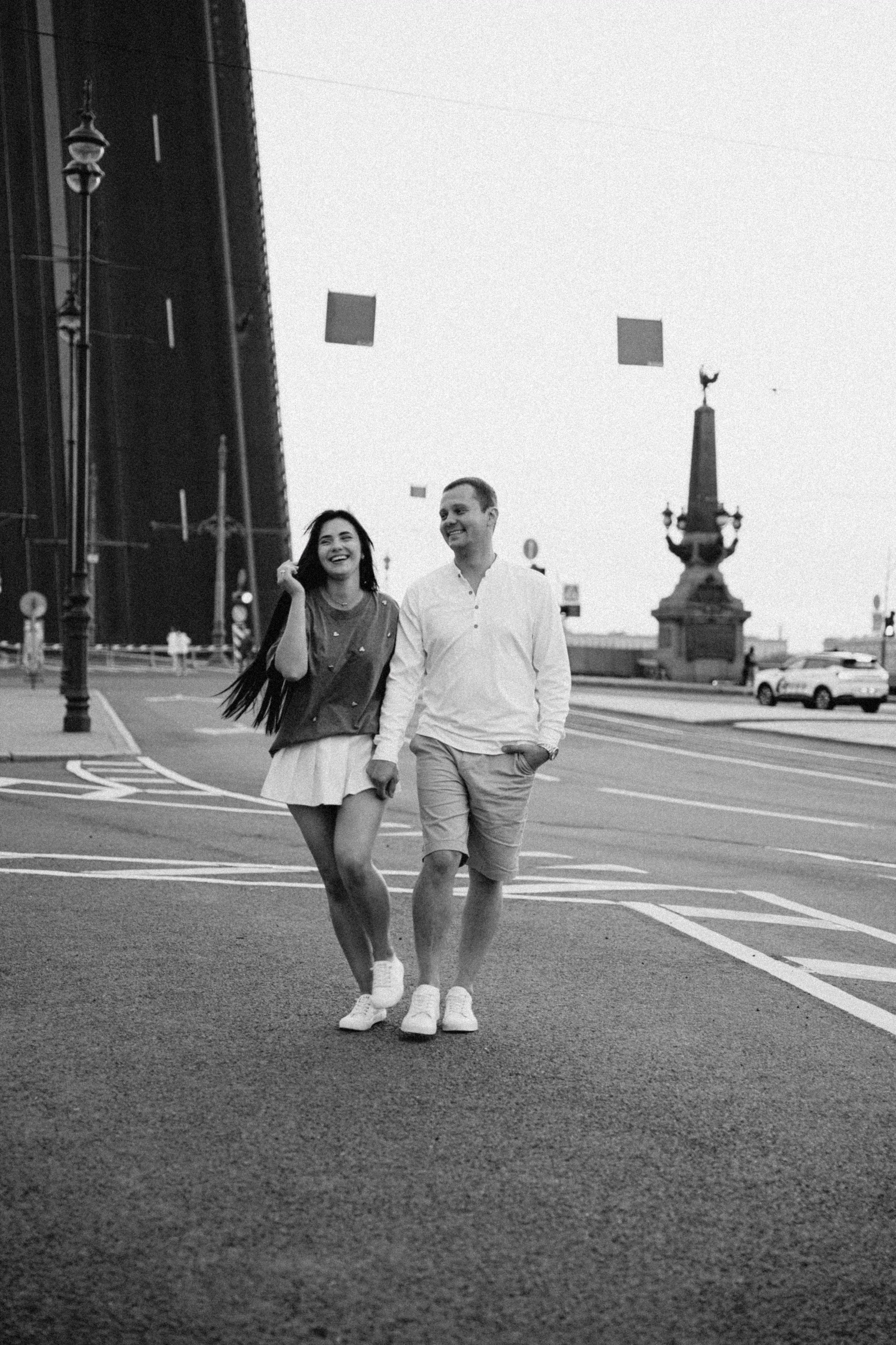 E & A. Фотограф Санкт-Петербург/Гомель Виктория Петрова