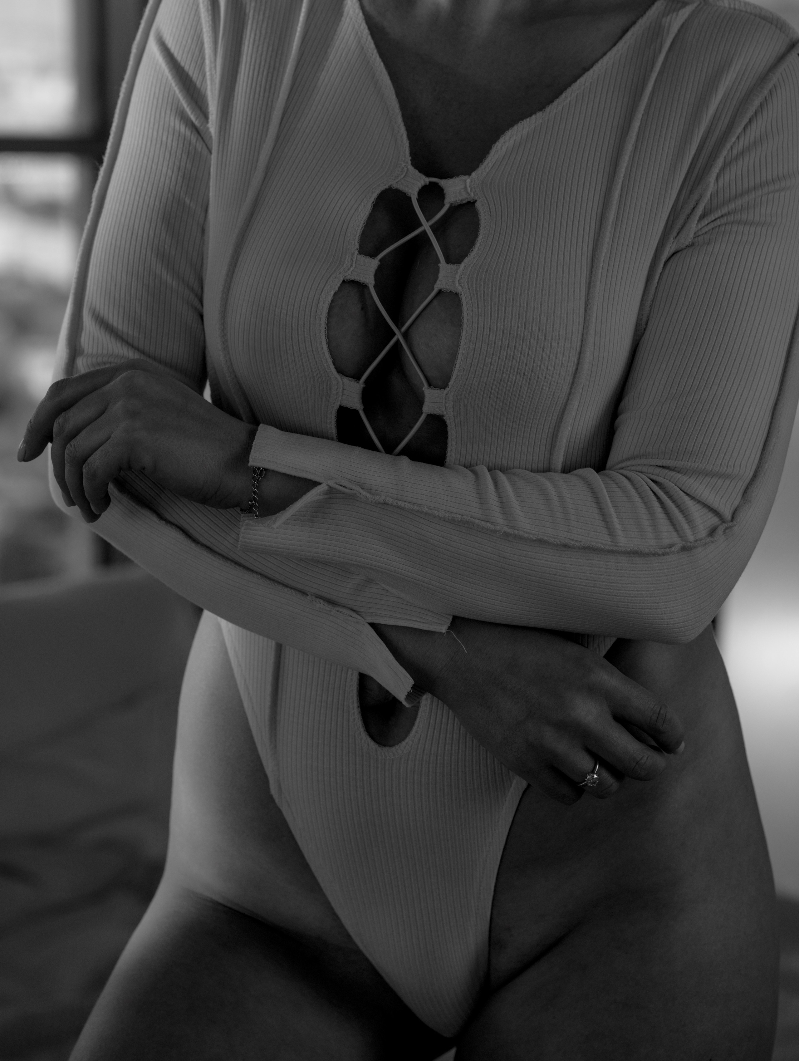 Julia. Фотограф Санкт-Петербург/Гомель Виктория Петрова