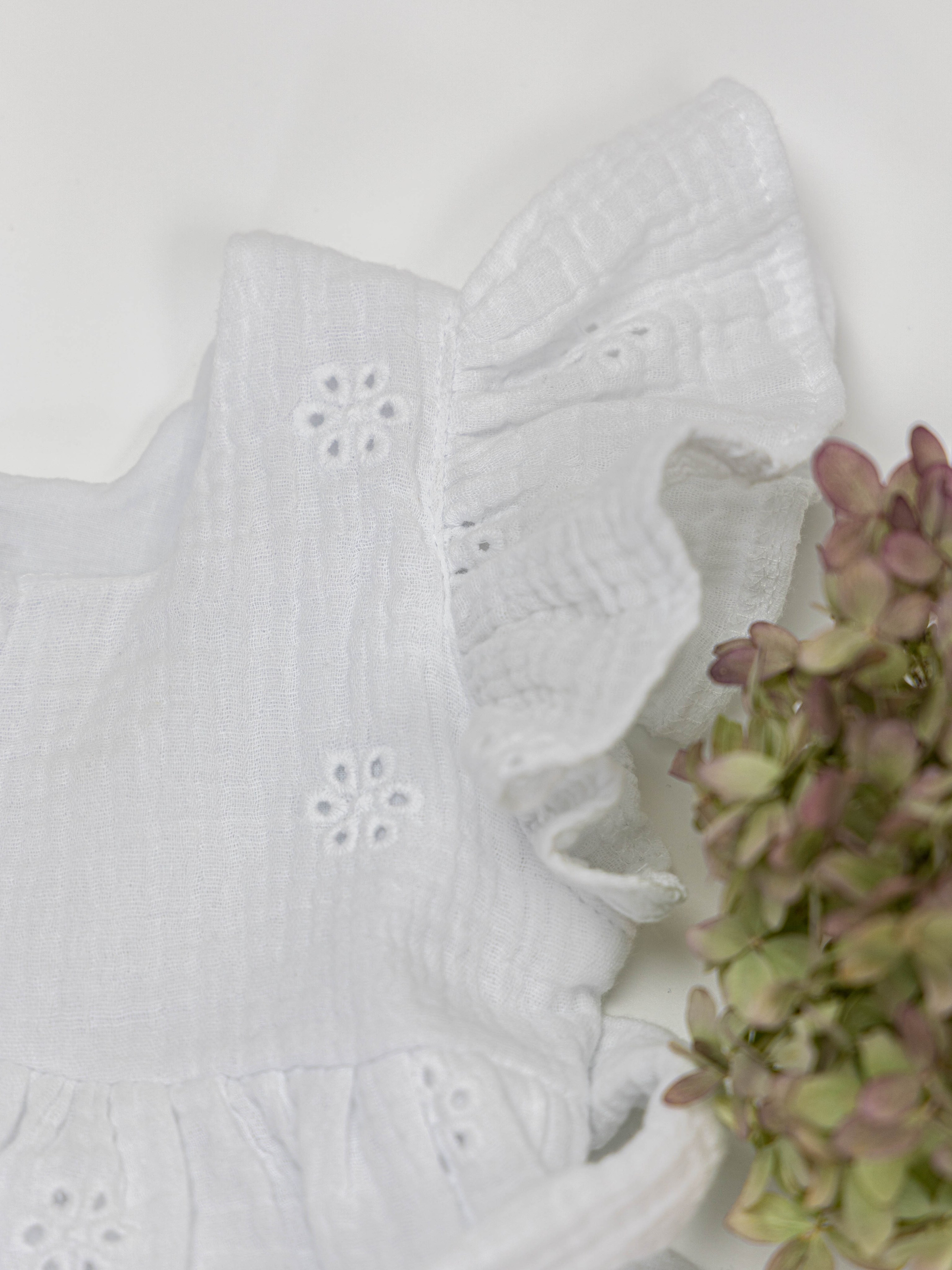 Детские платья. Фотограф для маркетплейсов, фотоуслуги в Жуковском Татьяна Марсуверских