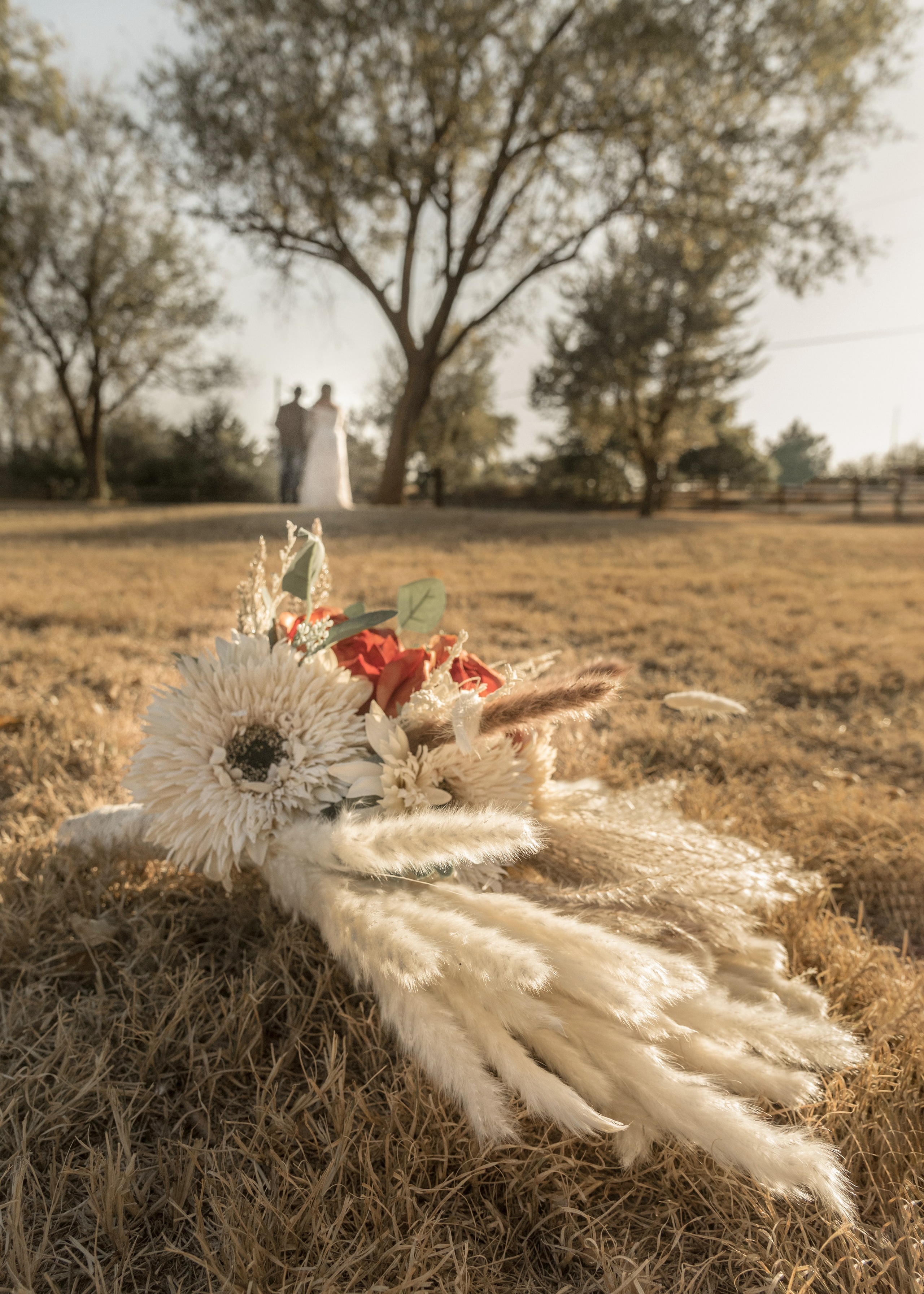 Wedding photographer Oklahoma US