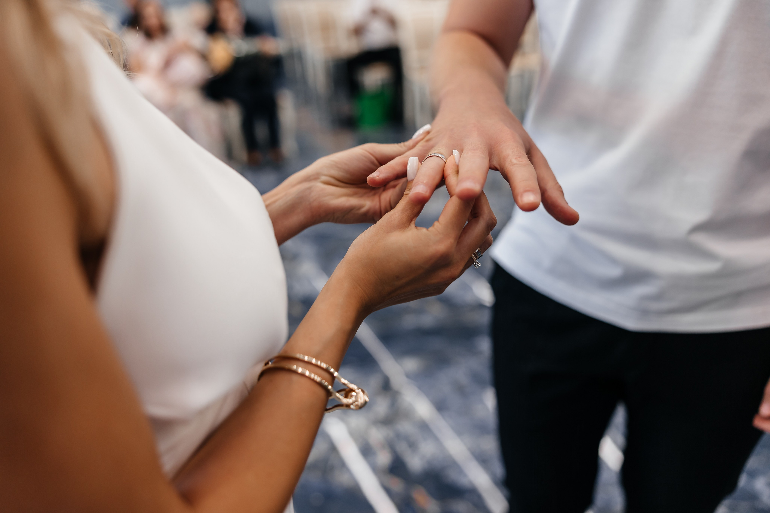 Анонс свадьбы для Насти и Руслана. Свадебный фотограф в Крыму и Севастополе Ольга Баскакова