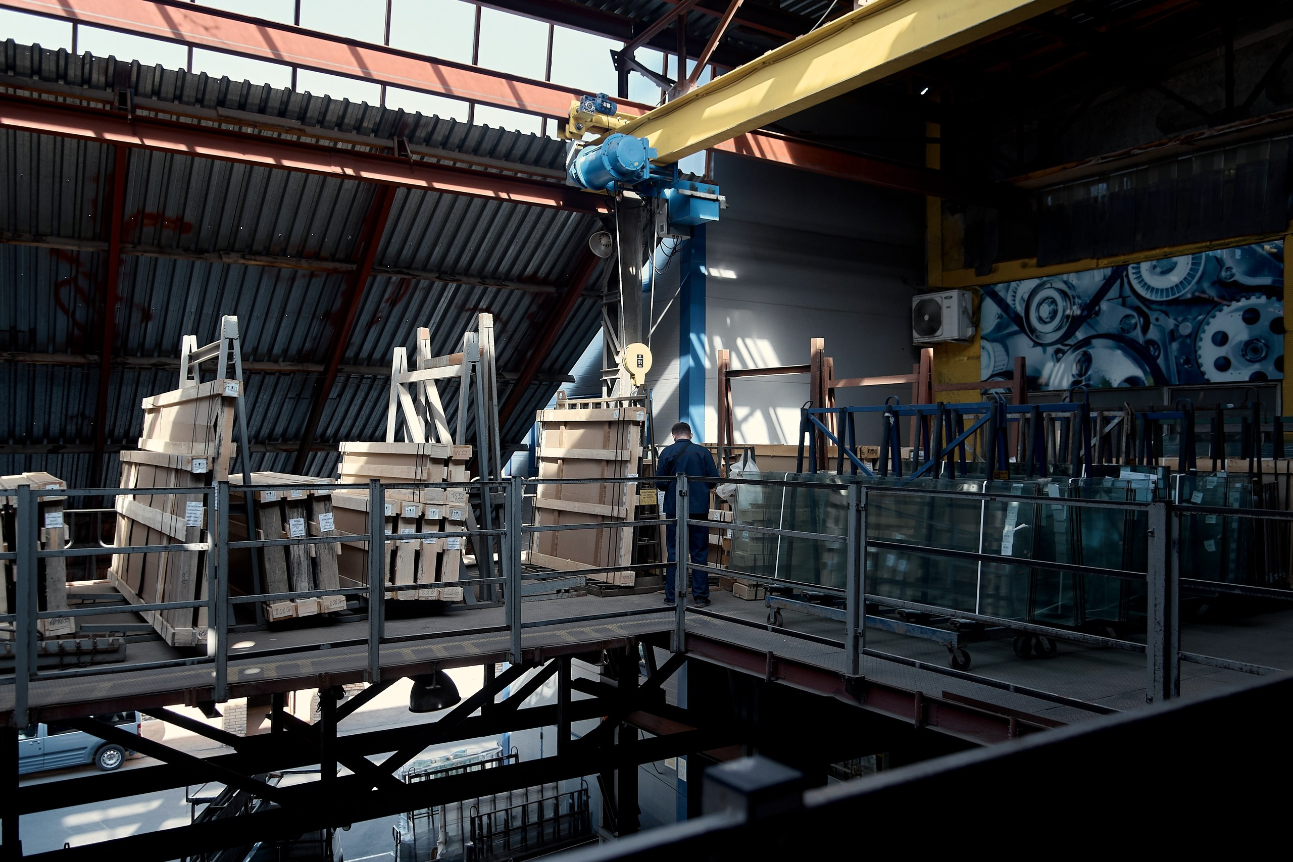 Контент. Свадебный и репортажный фотограф в Домодедово, Видное, Москва — Михаил Данилов