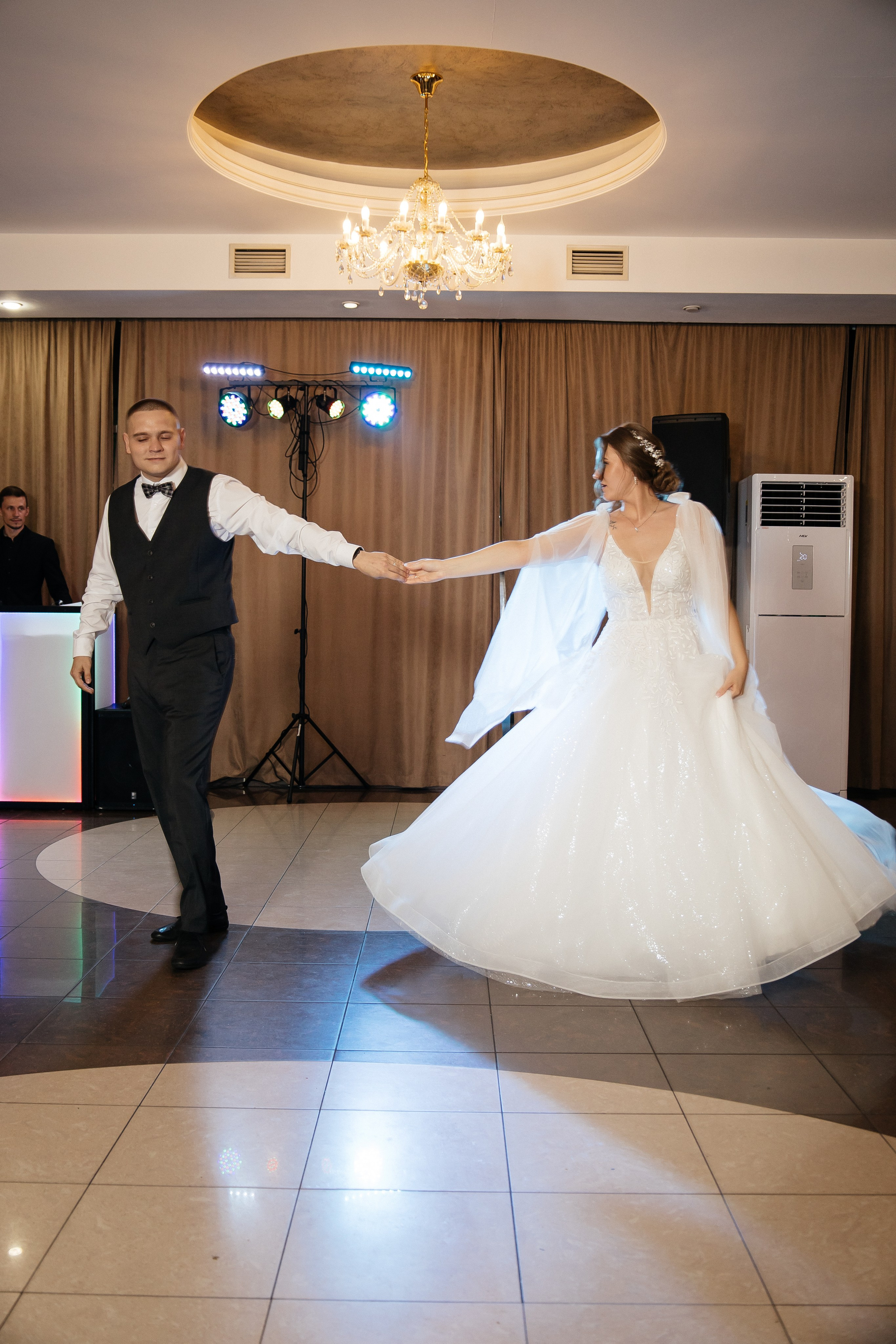 Свадьба полный день. Фотограф в Иркутске