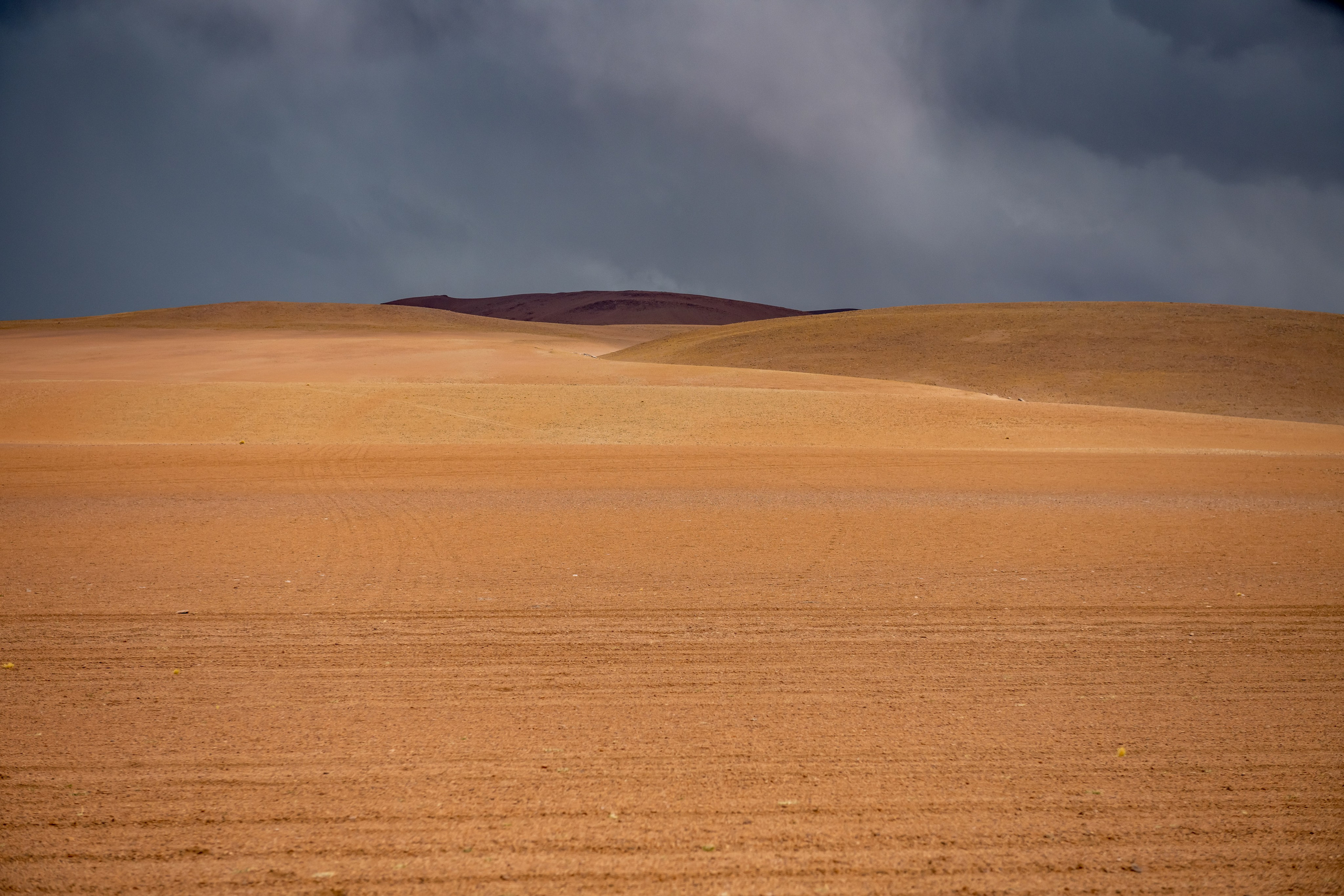Foto-Zuev фотография как искусство