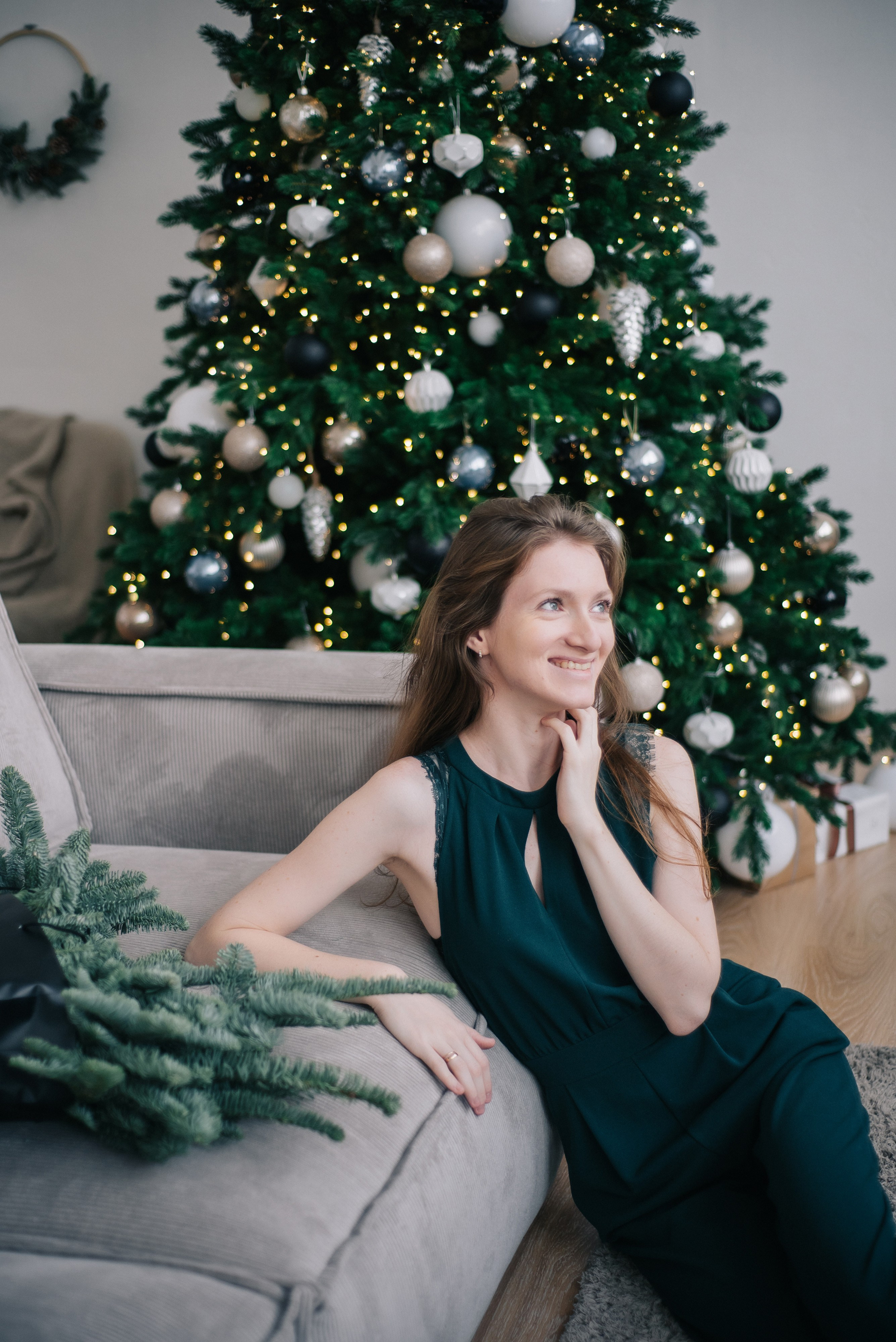 Истории любви/семейные. Фотограф Рязань