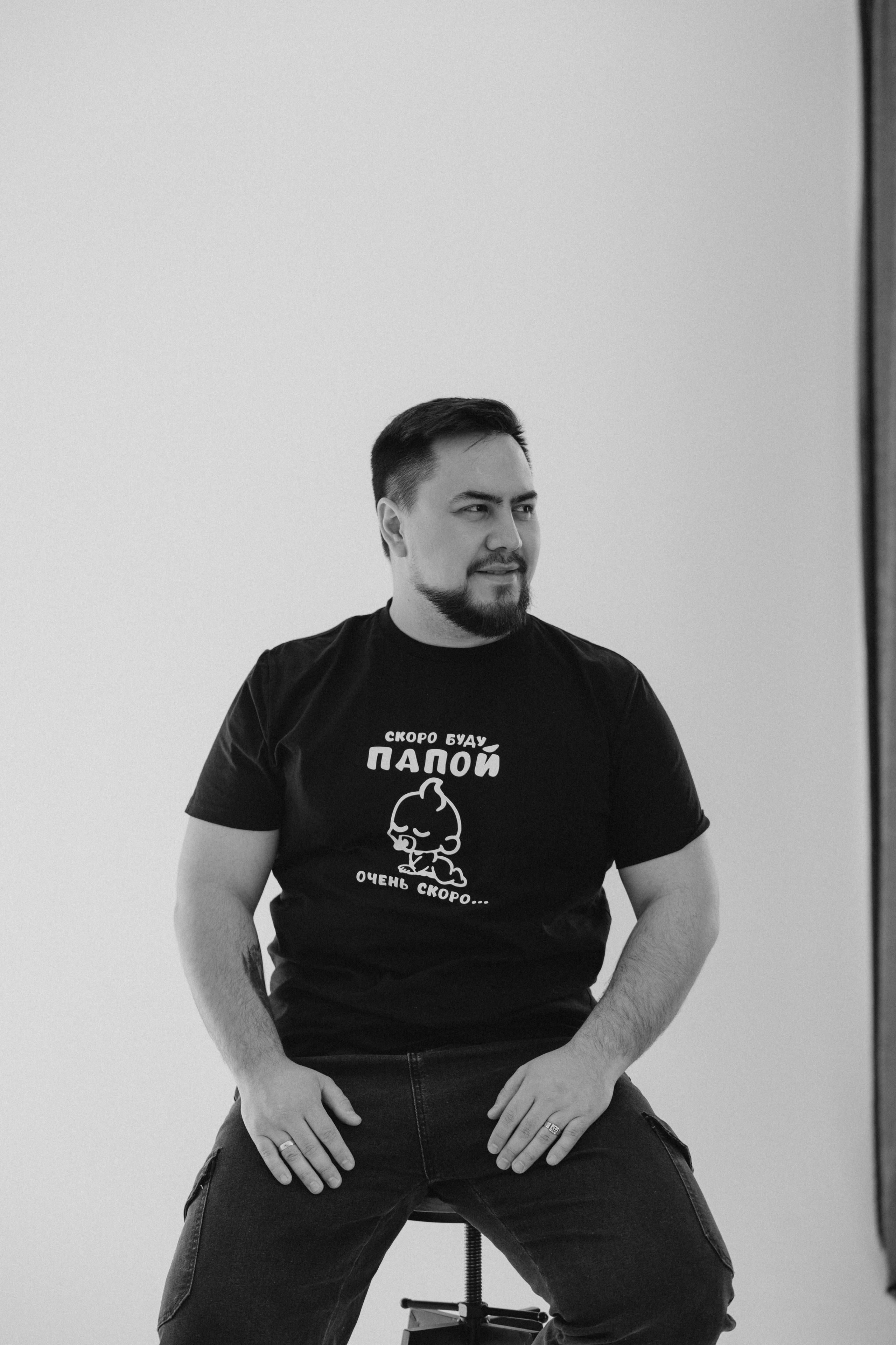 Ильдар и Регина. Свадебный, семейный фотограф в Иркутске Светлана Макаричева