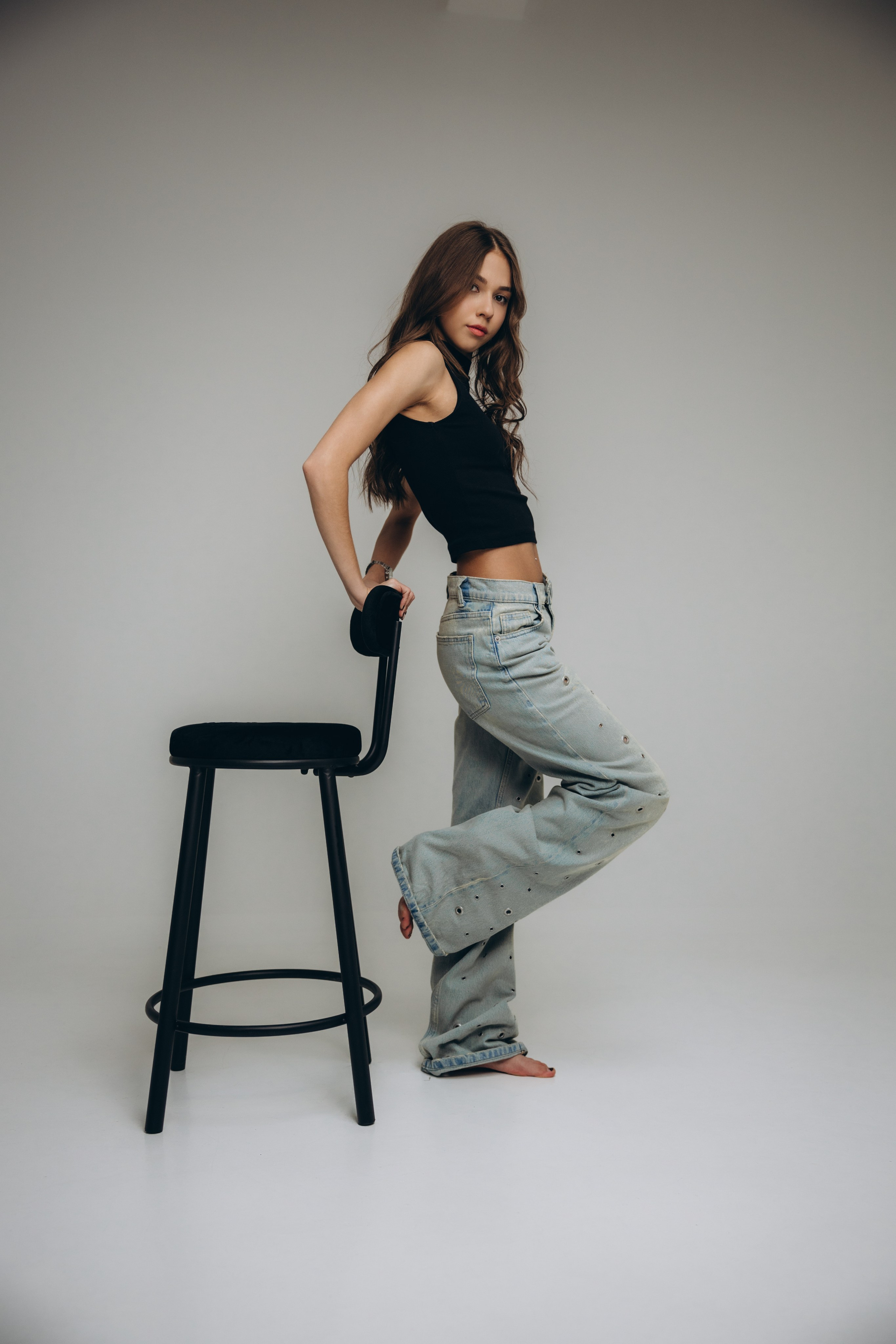 Элемент. Свадебный, семейный фотограф в Иркутске Светлана Макаричева