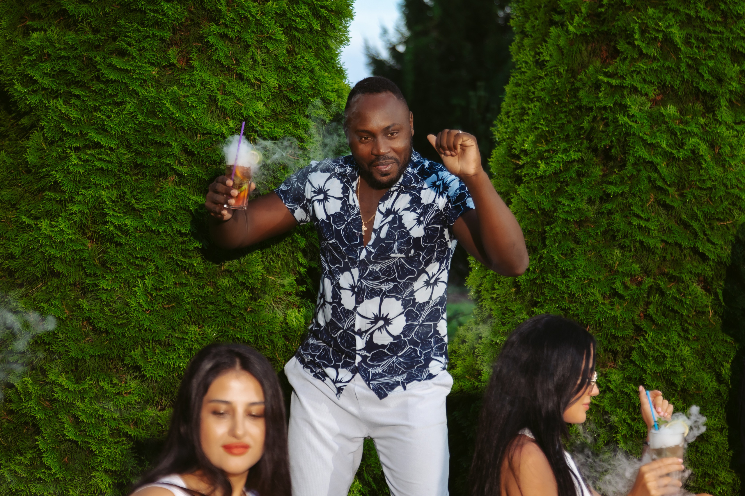 Harut Bareghamyan. Свадебный Фотограф в Москве Гор Магтагян