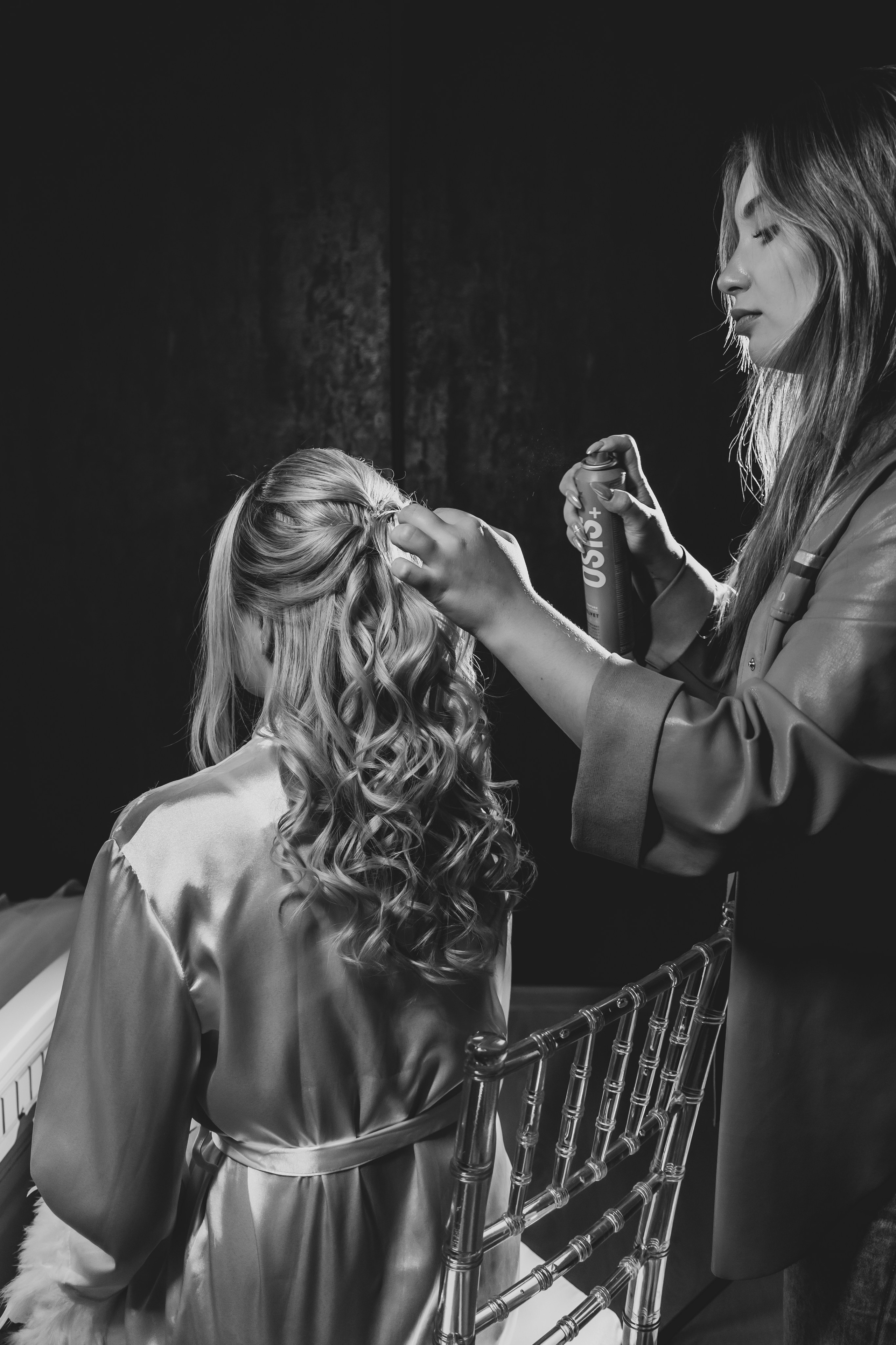 Свадьба К & Н. Свадебный Фотограф в Москве Гор Магтагян