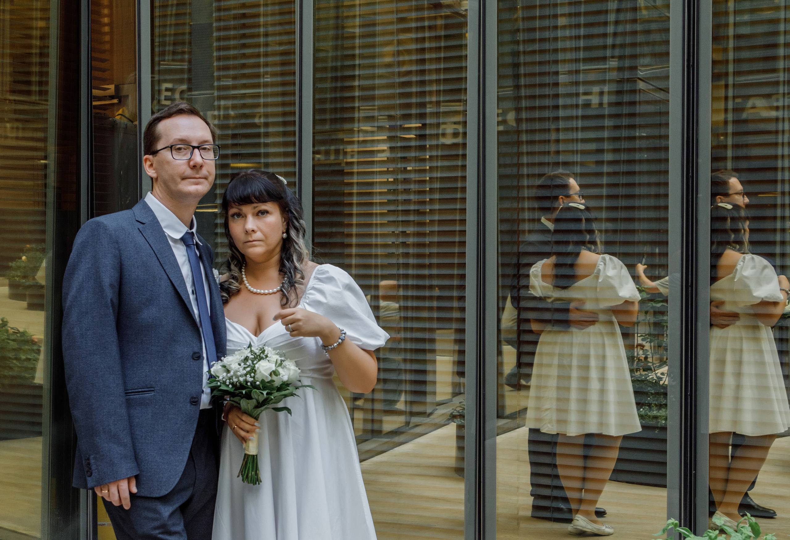 Свадьба Олега и Илоны. Предметный и семейный фотограф в Санкт-Петербурге Катерина Стеклова