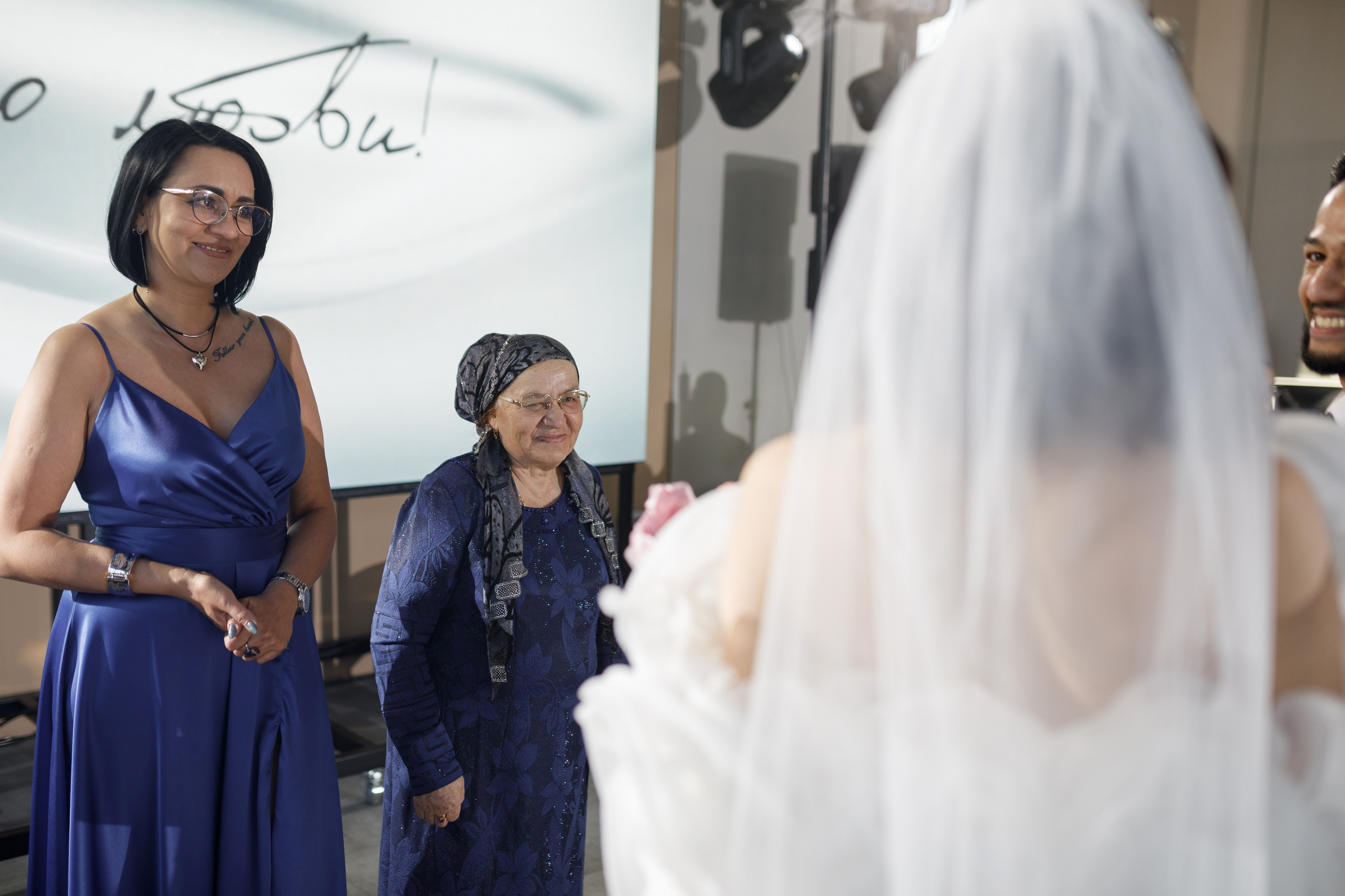 Свадьба Асада и Влады. Свадебный и семейный фотограф в Иркутске Яна Лиа